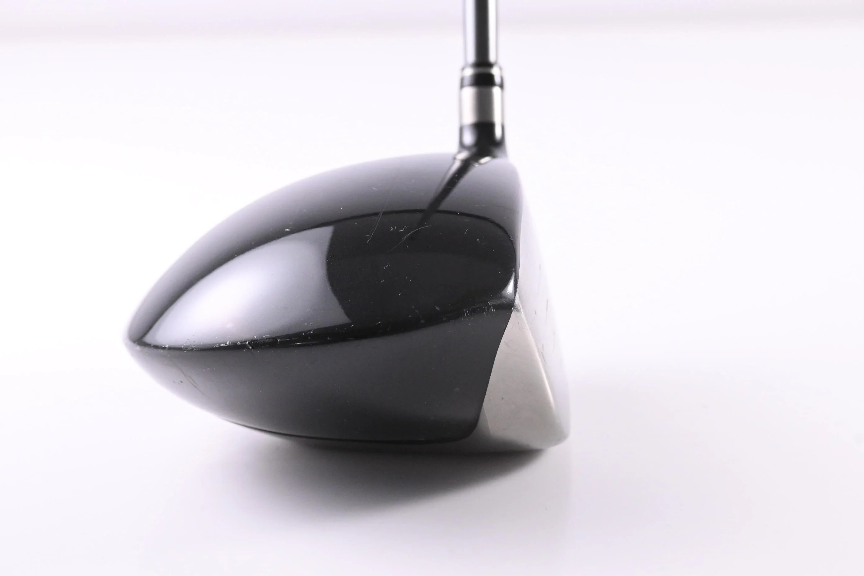 Taylormade XR-05 Driver / 10.5 Degree / Stiff Flex Taylormade XR-05 53 Shaft - Image 3