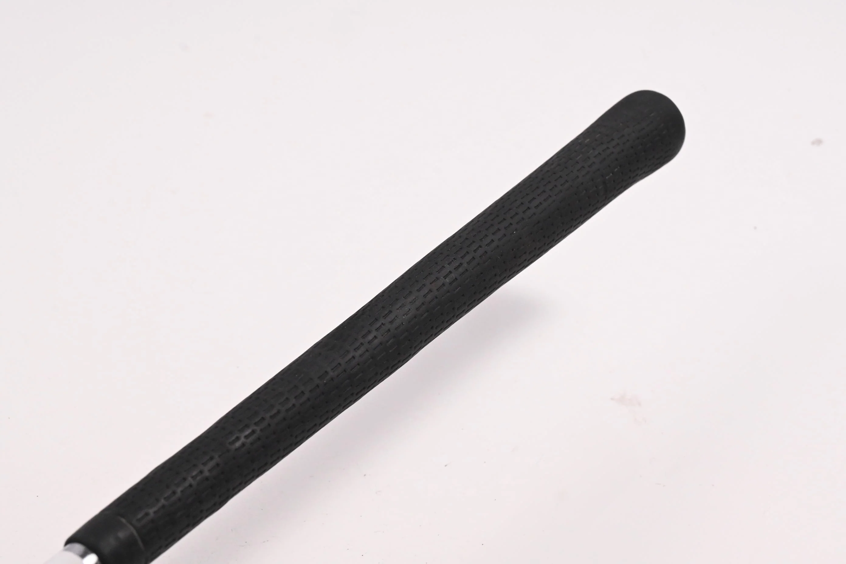Taylormade Z-TP Lob Wedge / 58 Degree / Stiff Flex KBS Shaft - Image 6