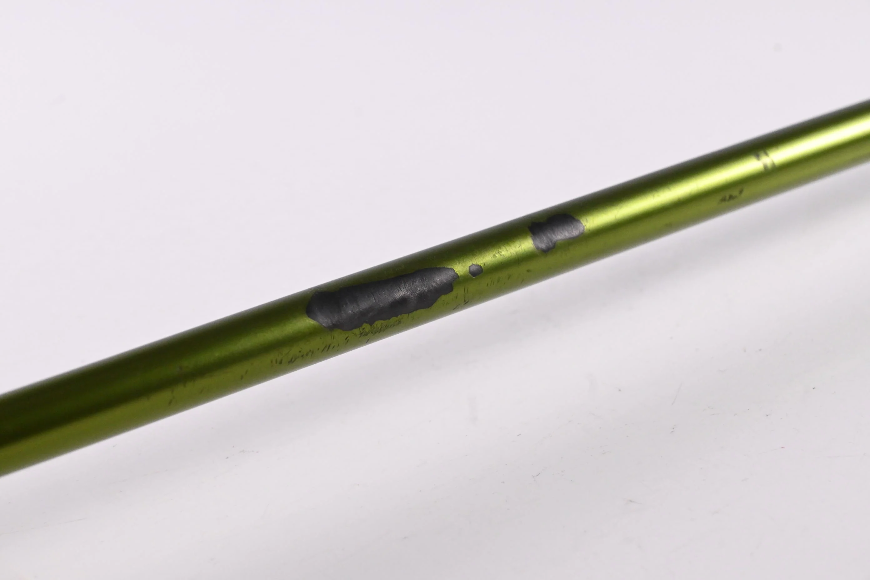 Titleist 585.H #3 Hybrid / 19 Degree / Stiff Flex Aldila NV 85 Shaft - Image 7