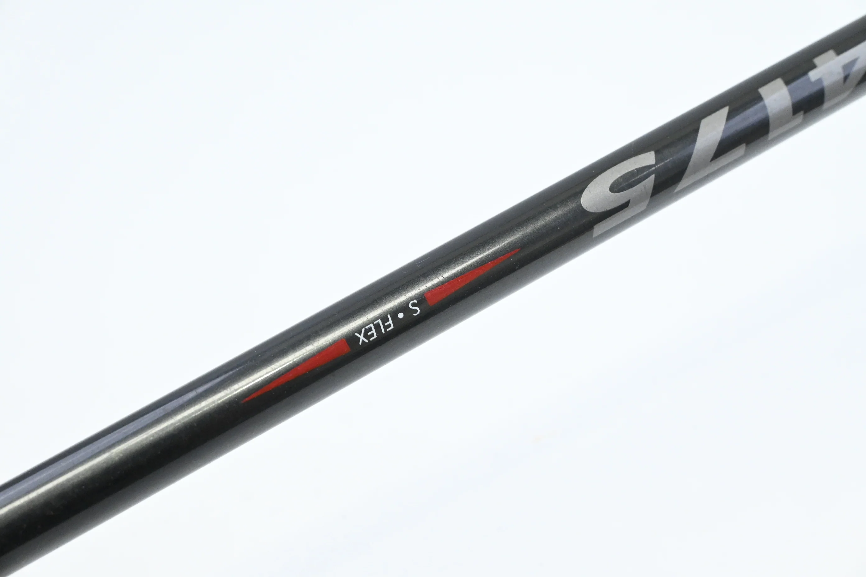 Titleist 585.H #3 Hybrid / 19 Degree / Regular Flex Titleist 4175 Shaft - Image 6