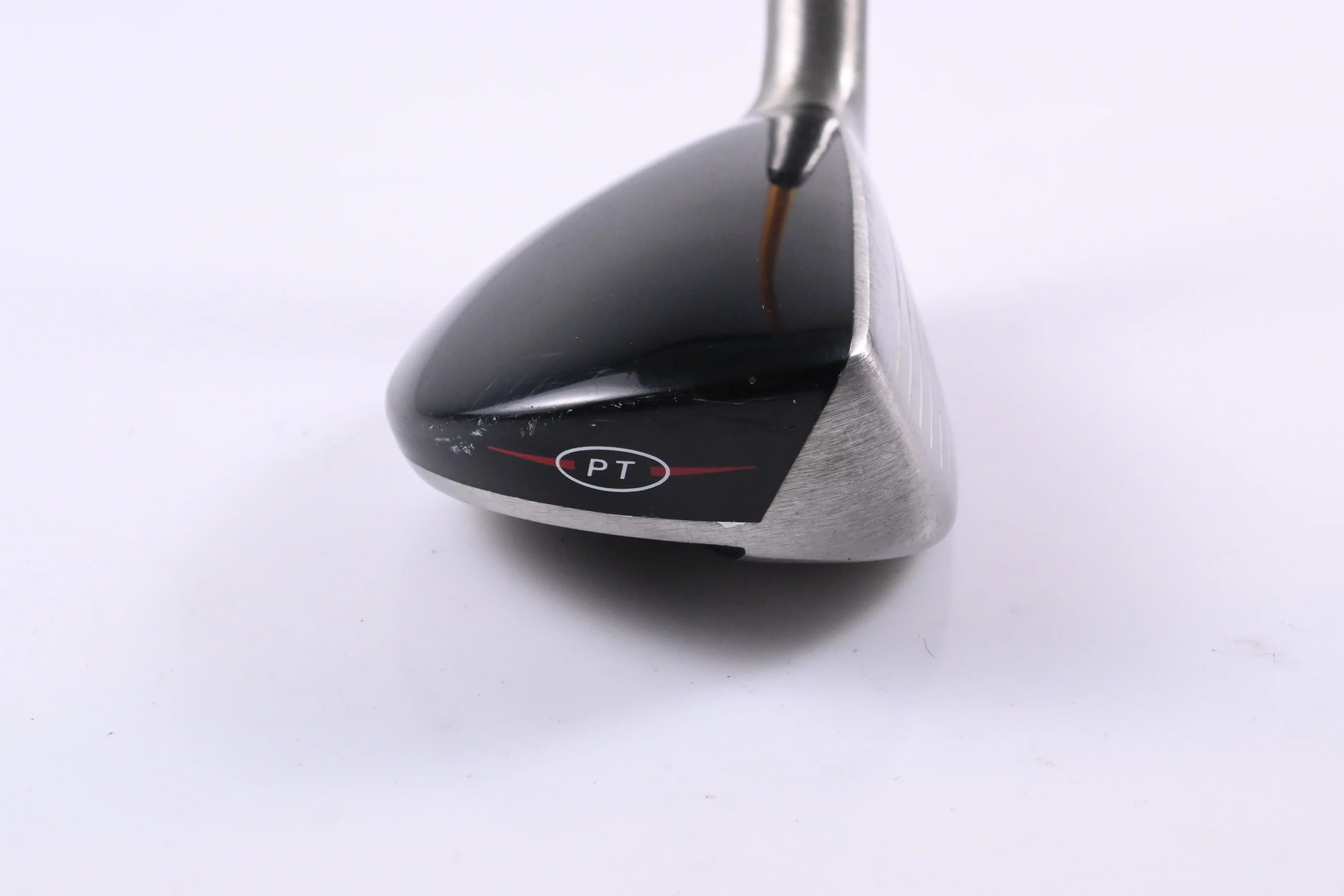 Titleist 585.H #3 Hybrid / 19 Degree / Stiff Flex UST Proforce 100 Series Shaft - Image 3