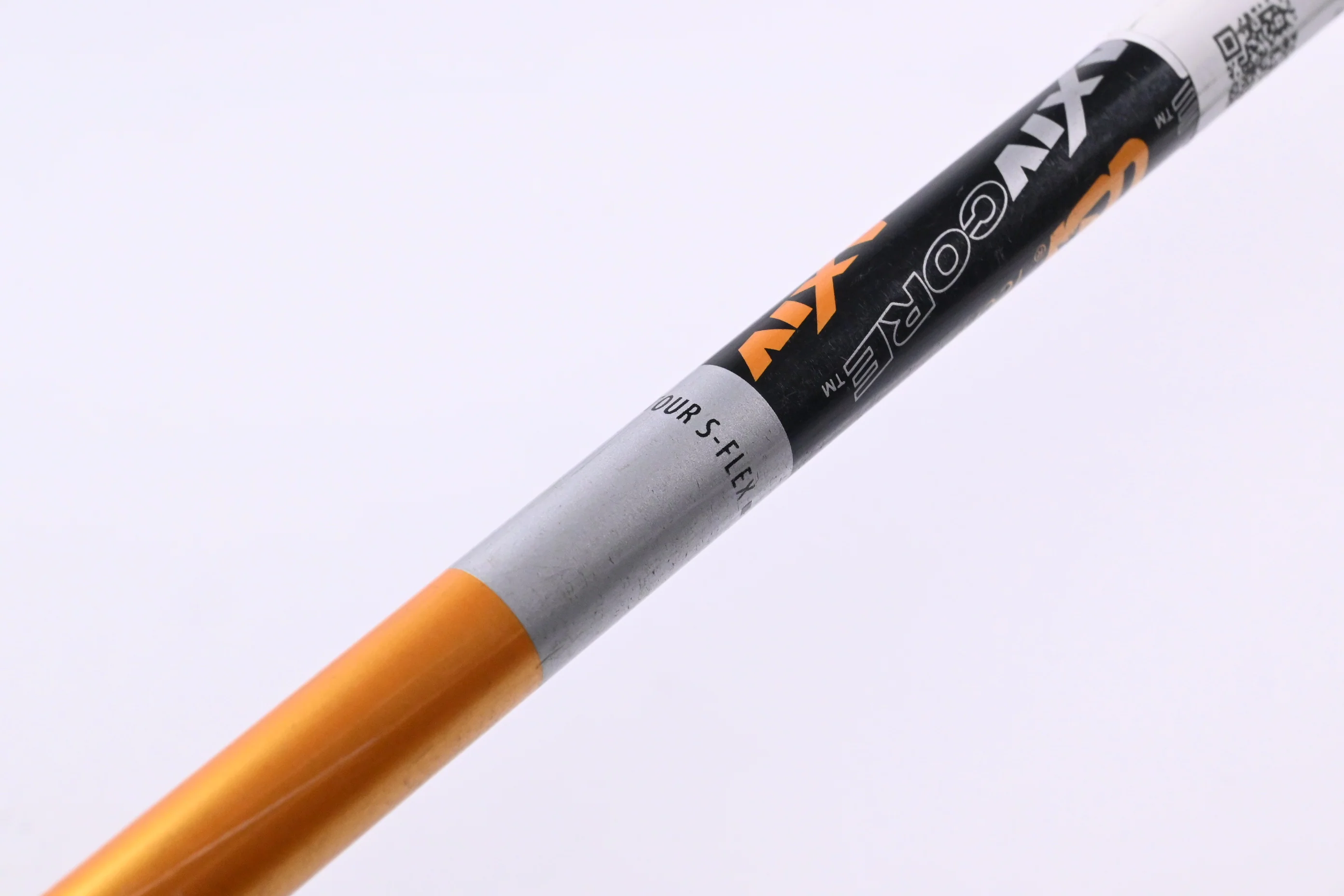 Titleist 585.H #3 Hybrid / 19 Degree / Stiff Flex UST Proforce 100 Series Shaft - Image 6