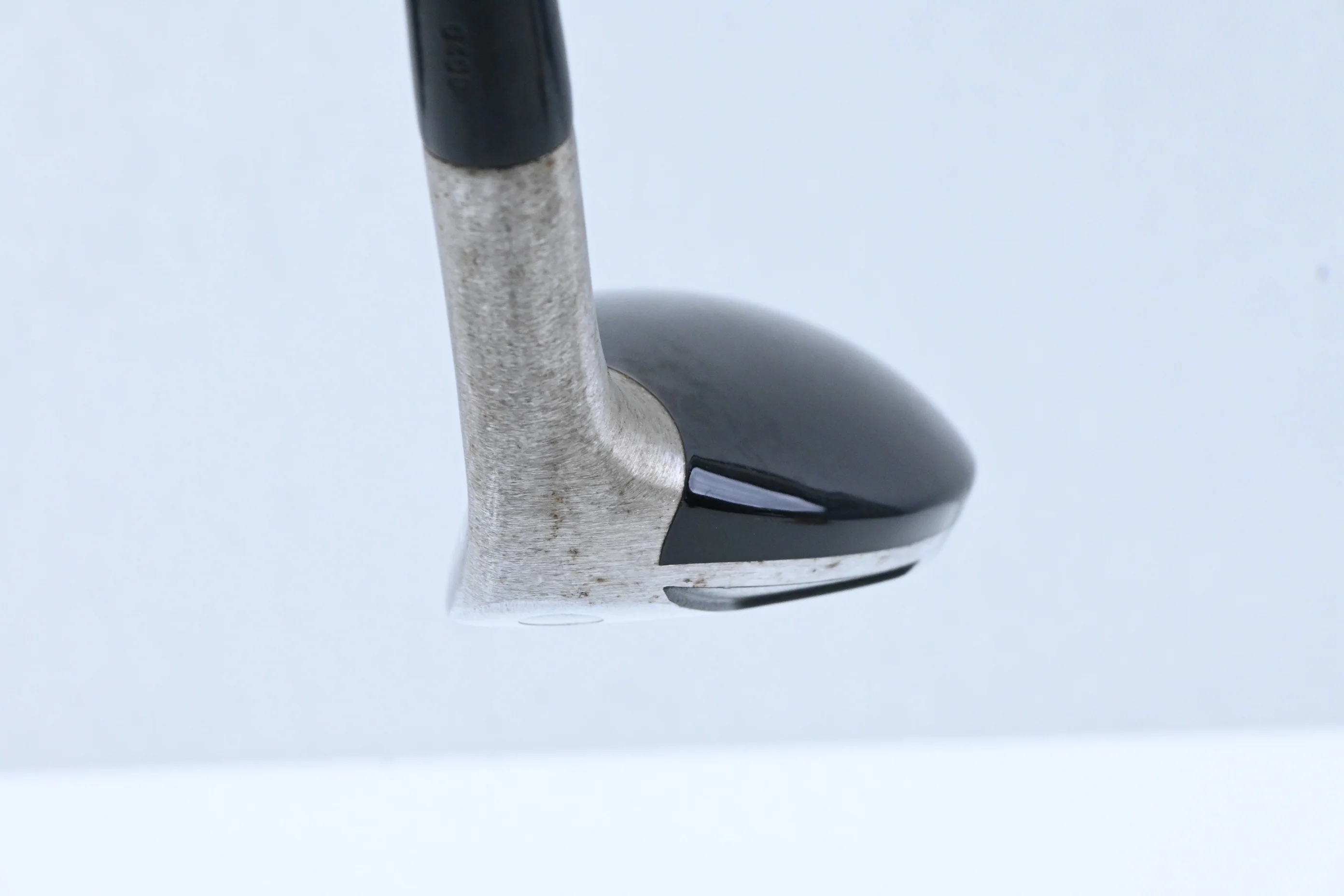 Titleist 585.H #3 Hybrid / 21 Degree / Regular Flex Graphite Design YS 85 Shaft - Image 5