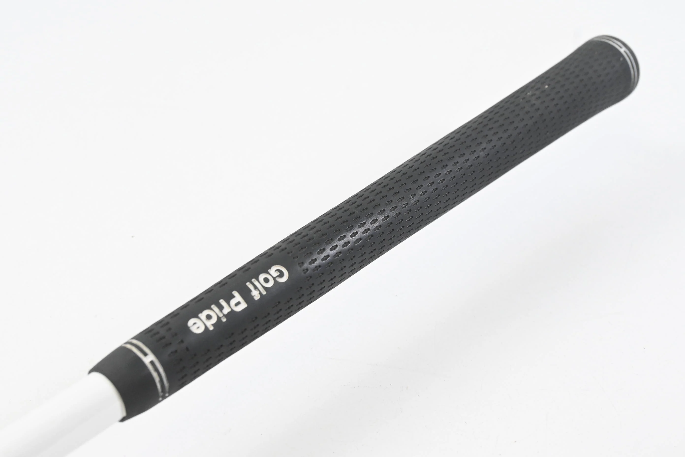 Titleist 585.H #3 Hybrid / 21 Degree / Regular Flex Tour AD 85 Shaft - Image 8