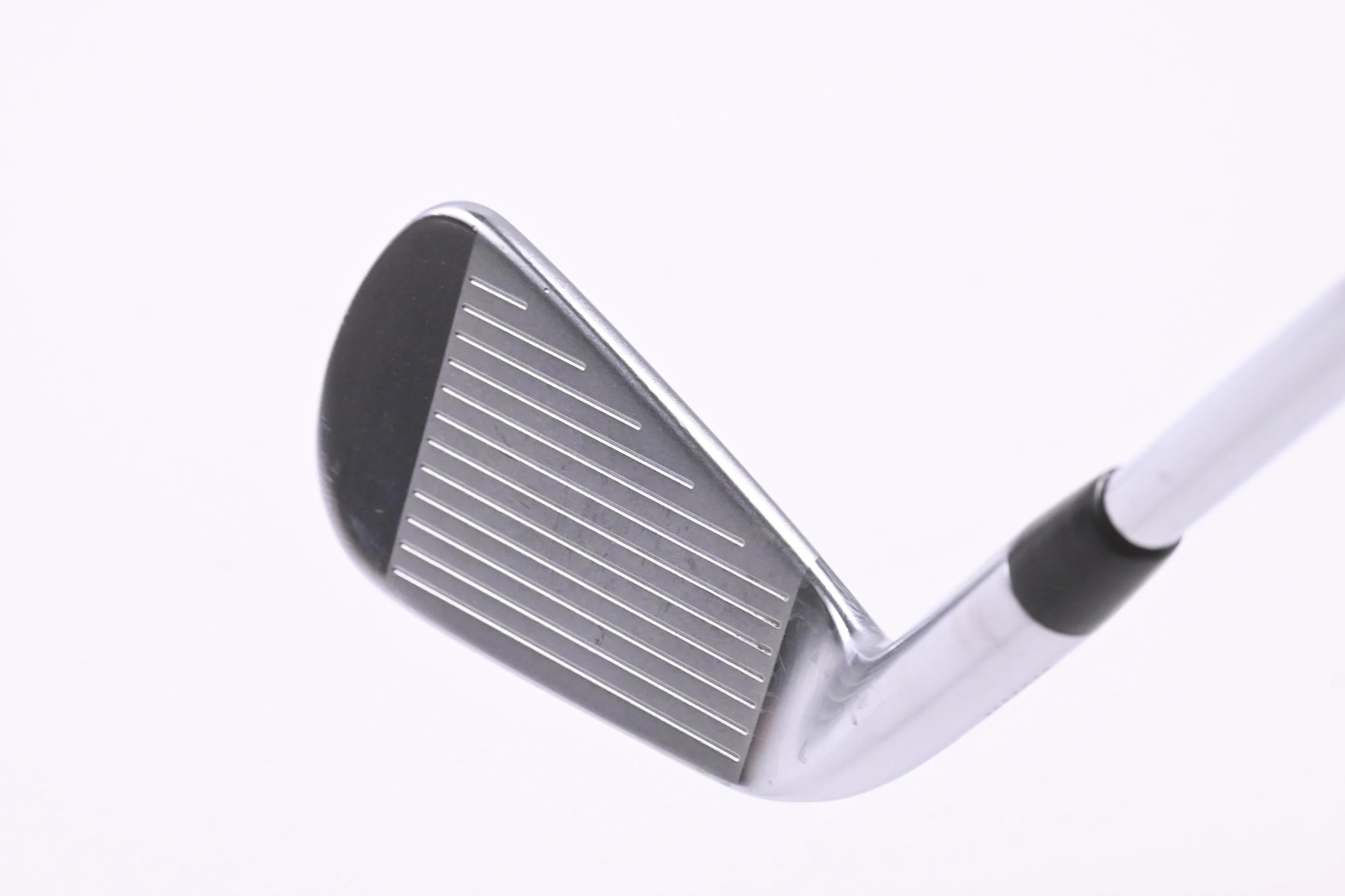 Titleist 620 CB #4 Iron / 24 Degree / TX-Flex Dynamic Gold XSEVEN Shaft - Image 2