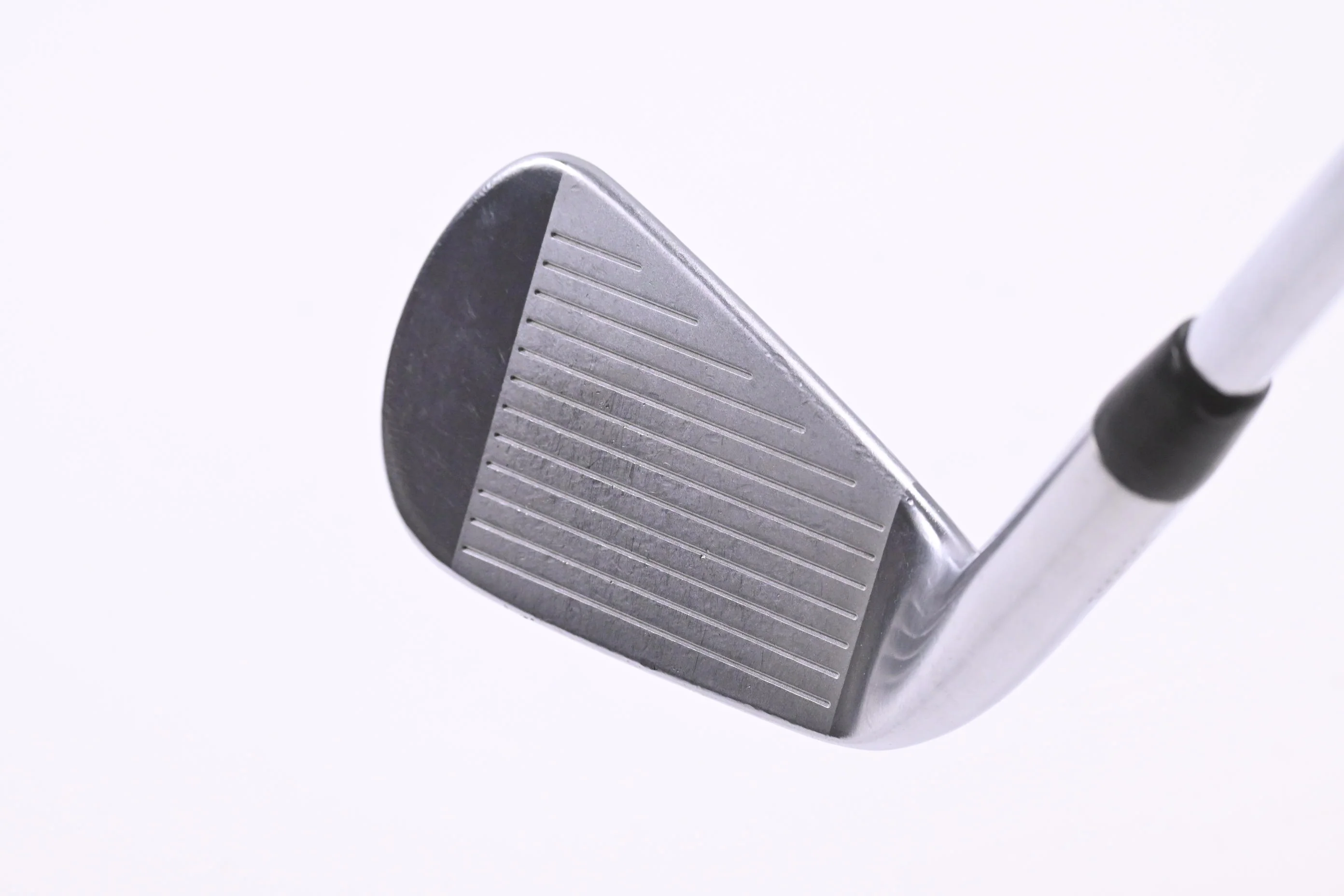 Titleist 620 CB #6 Iron / Stiff Flex Project X LZ 120 Shaft - Image 2