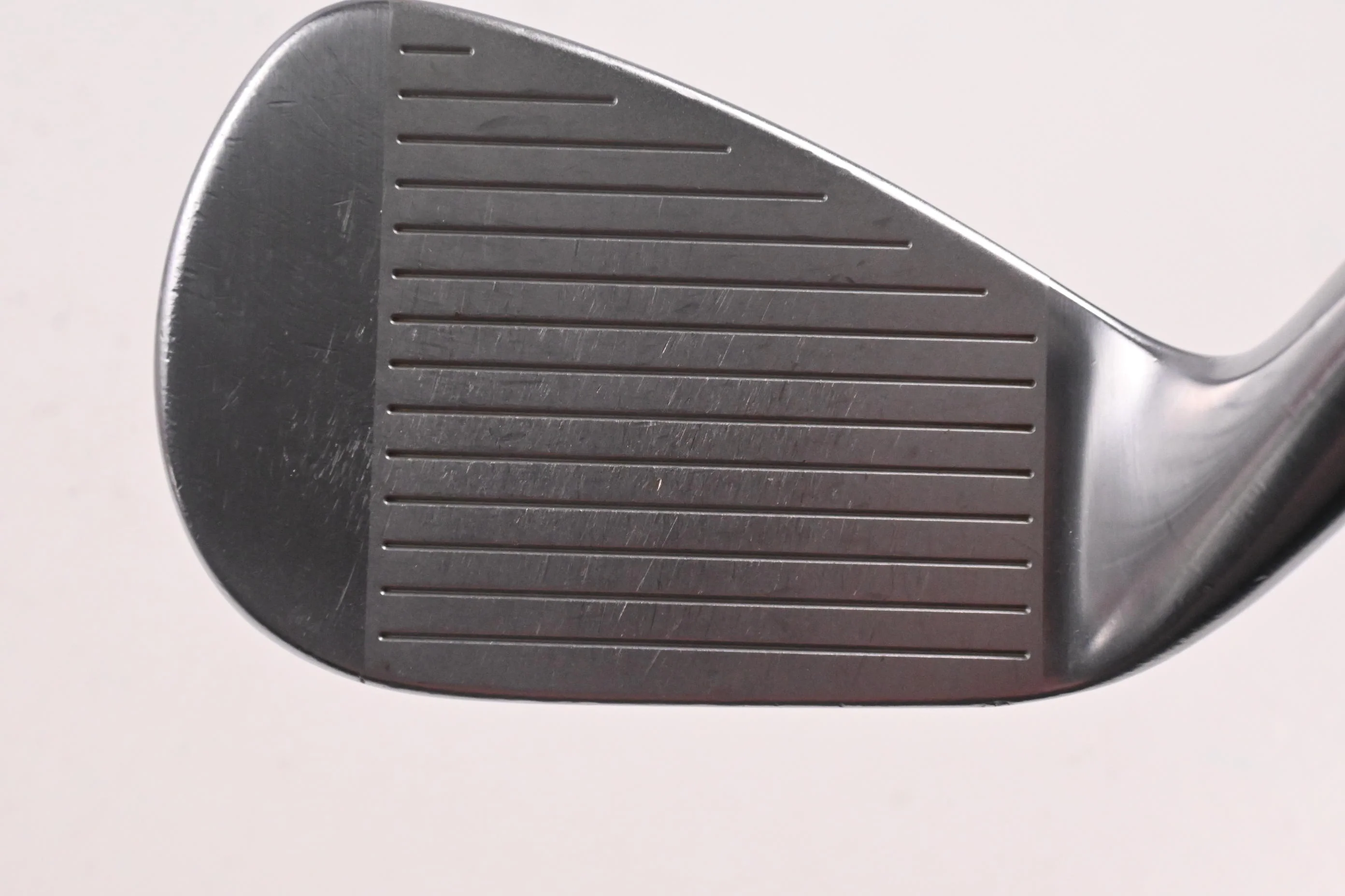 Titleist 620 MB Pitching Wedge / 47 Degree / Stiff Flex N.S.PRO Modus 3 Tour 105 - Image 2