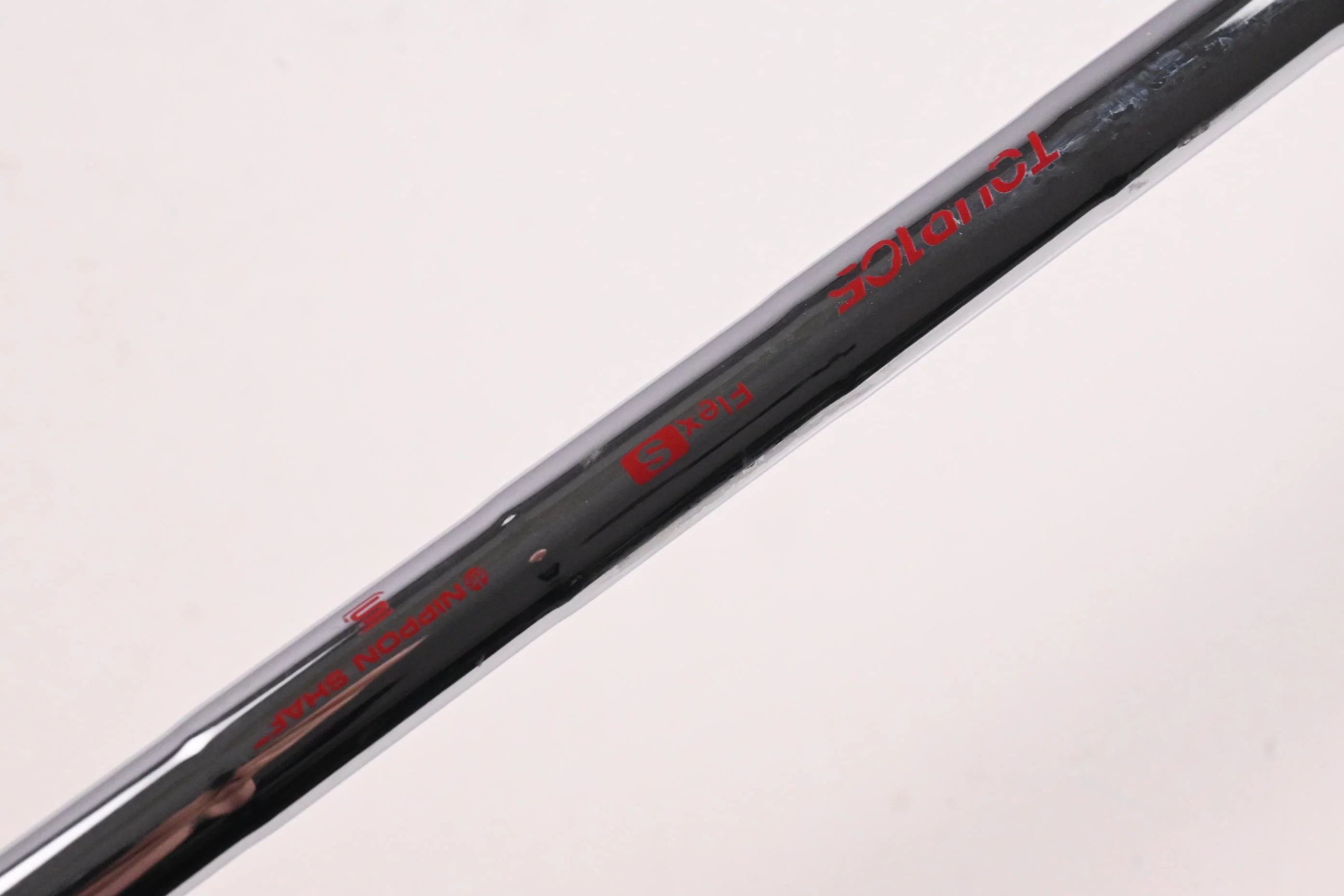 Titleist 620 MB Pitching Wedge / 47 Degree / Stiff Flex N.S.PRO Modus 3 Tour 105 - Image 4