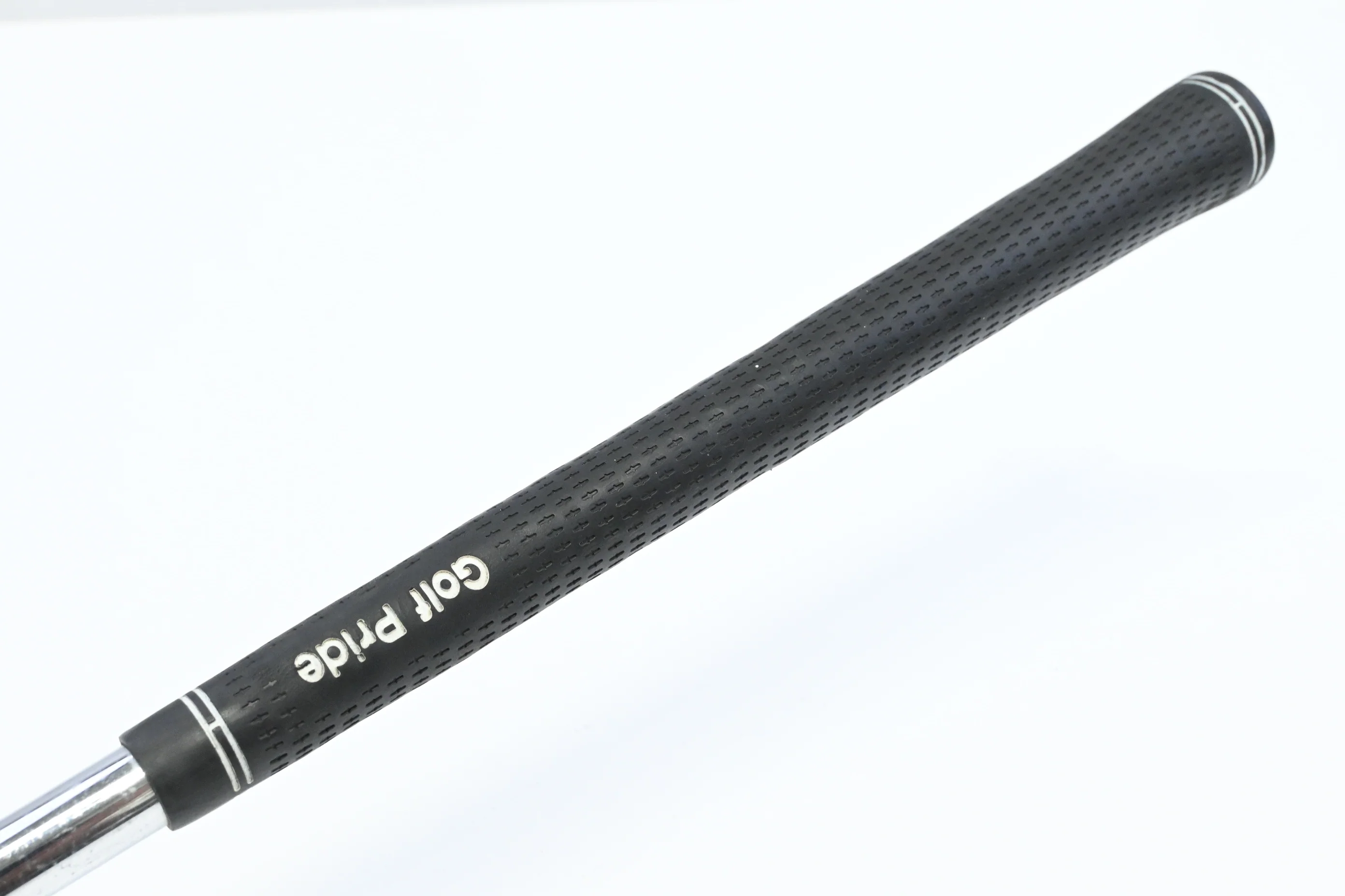 Titleist 690MB #4 Iron / 25 Degree / X-Flex FCM Rifle Shaft - Image 6