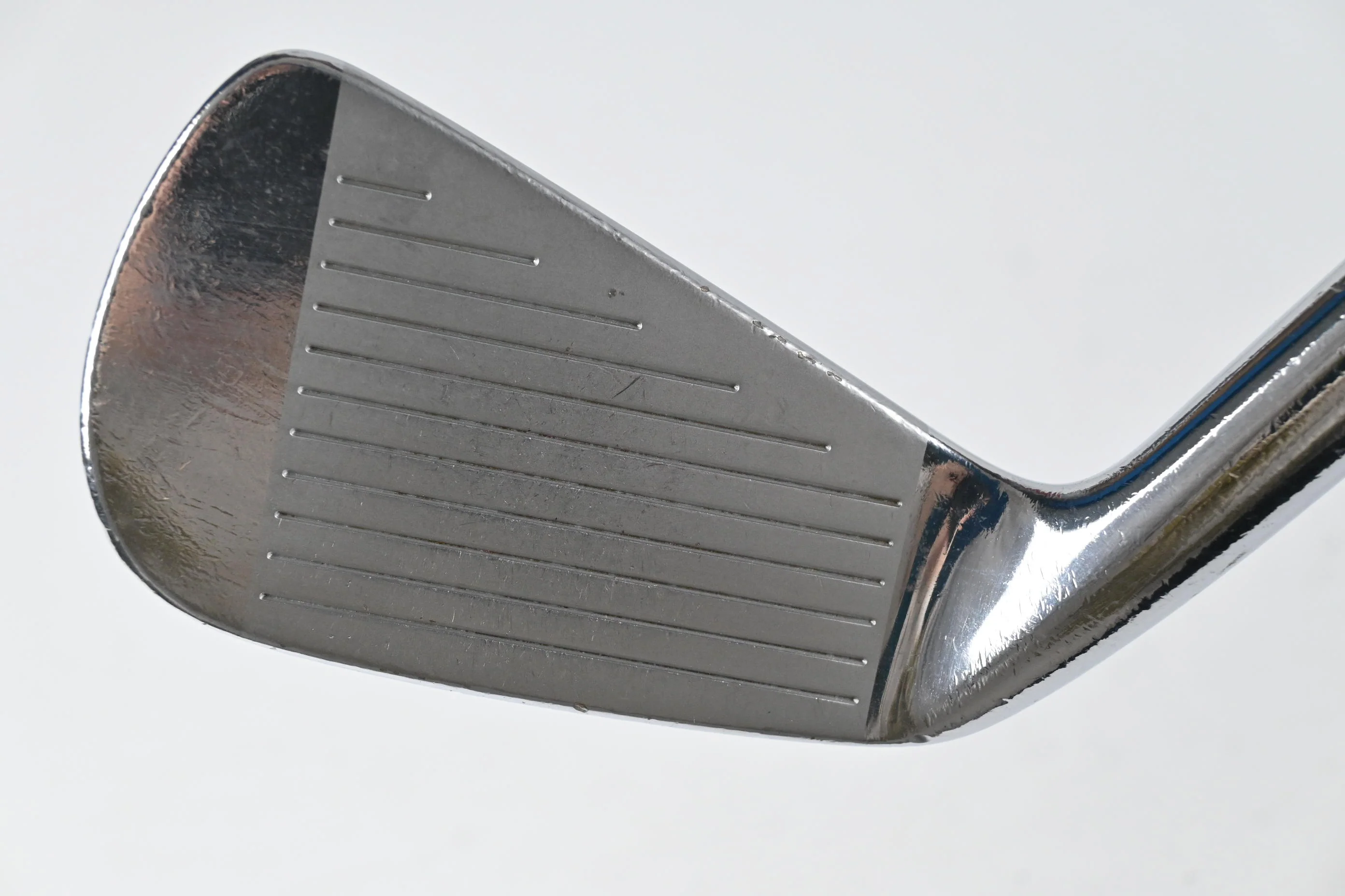 Titleist 695CB #3 Iron / 20 Degree / X-Flex Rifle Shaft - Image 2
