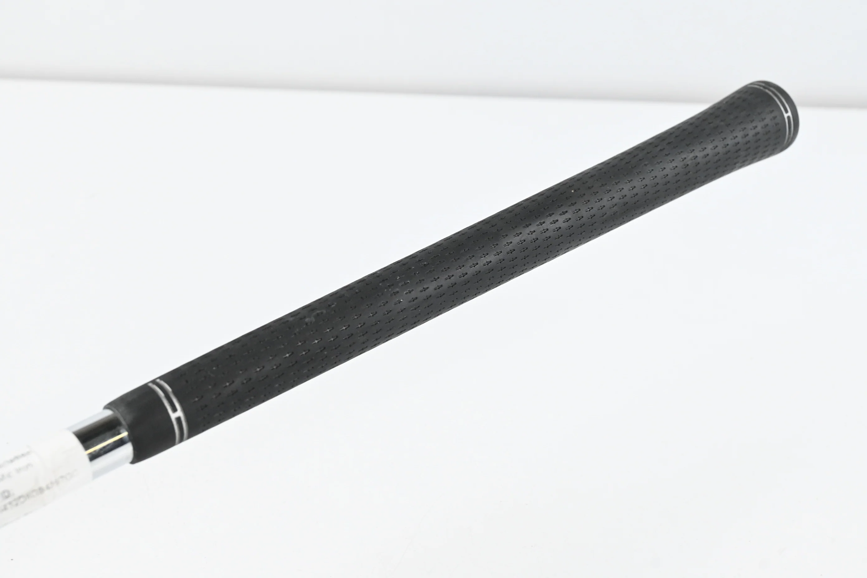 Titleist 695MB #6 Iron / Stiff Flex Project X Precision Shaft - Image 6