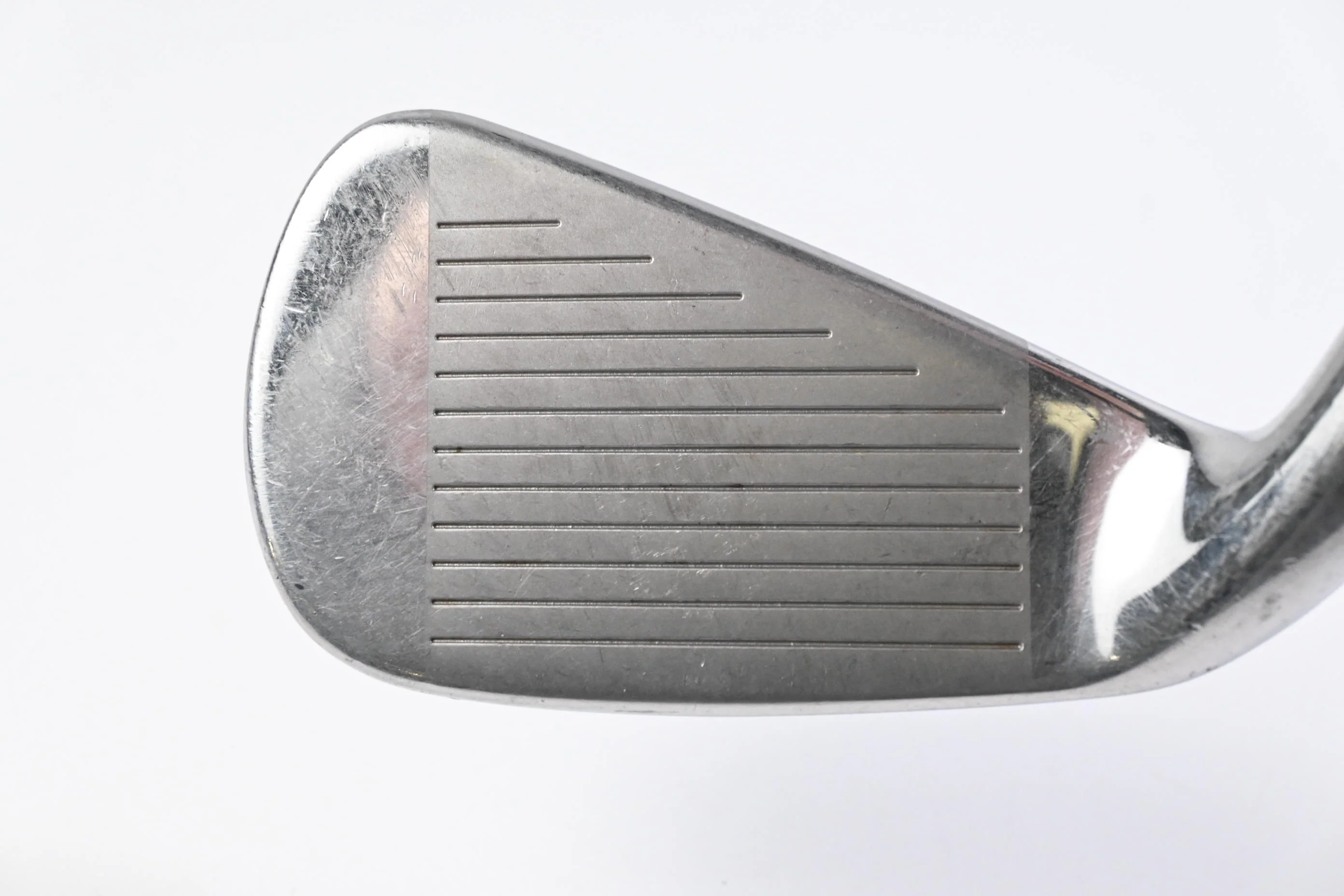 Titleist 712 AP1 #4 Iron / 23 Degree / Regular Flex Dynalite Gold XP R300 Shaft - Image 2