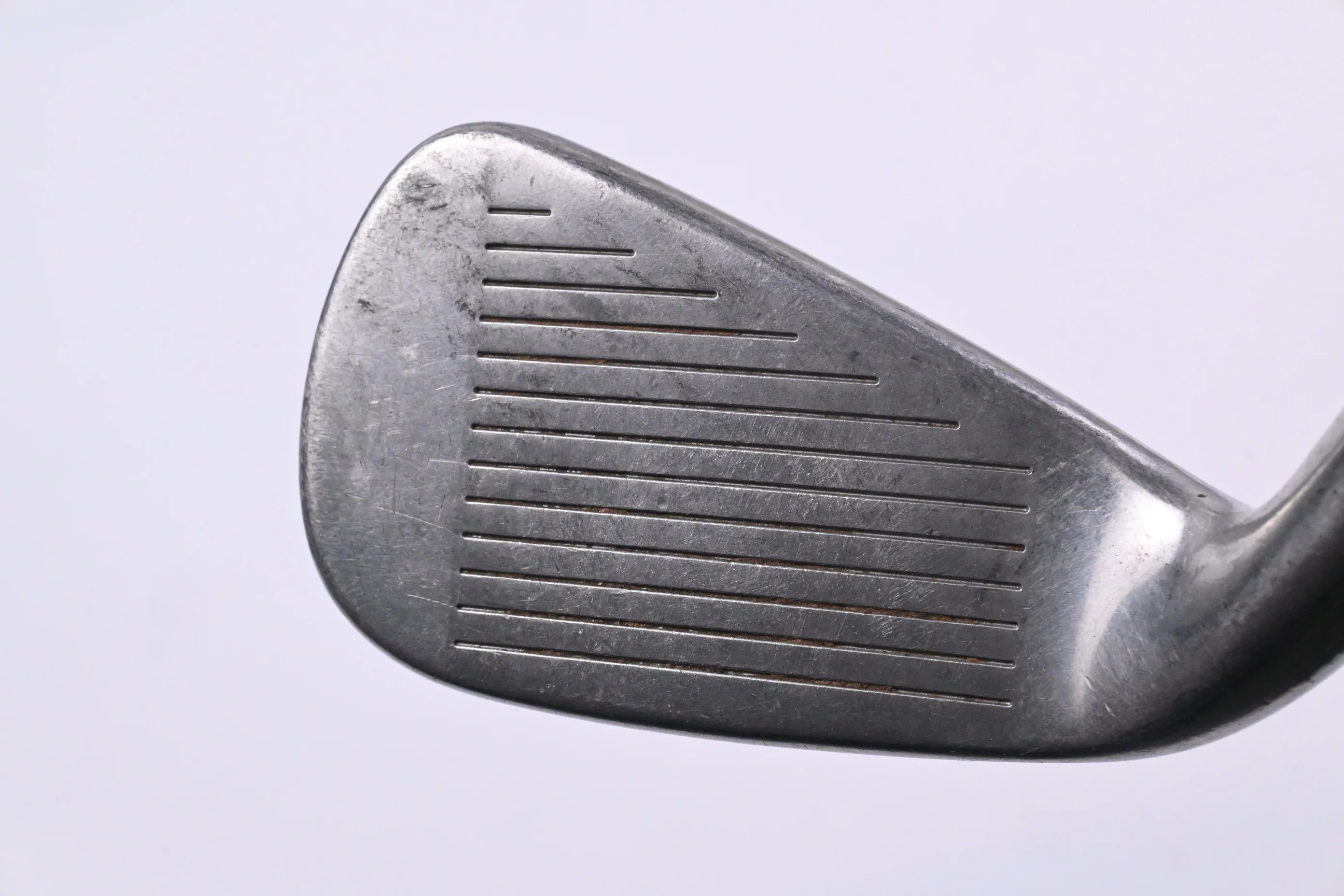 Titleist 712 AP1 #6 Iron / 29 Degree / Regular Flex Dynamic Gold R300 Shaft - Image 2