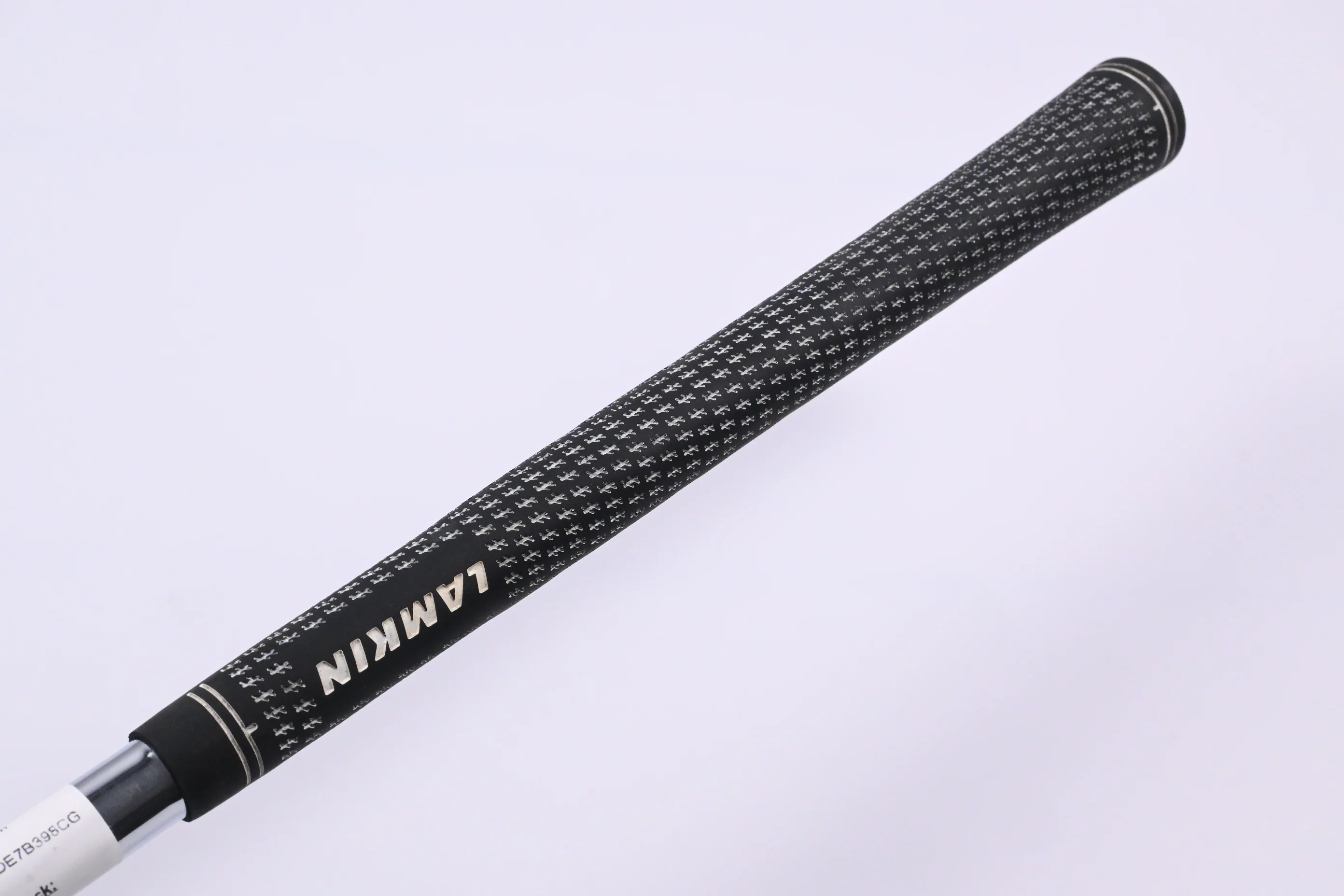 Titleist 712 AP1 #6 Iron / 29 Degree / Regular Flex Dynamic Gold R300 Shaft - Image 6