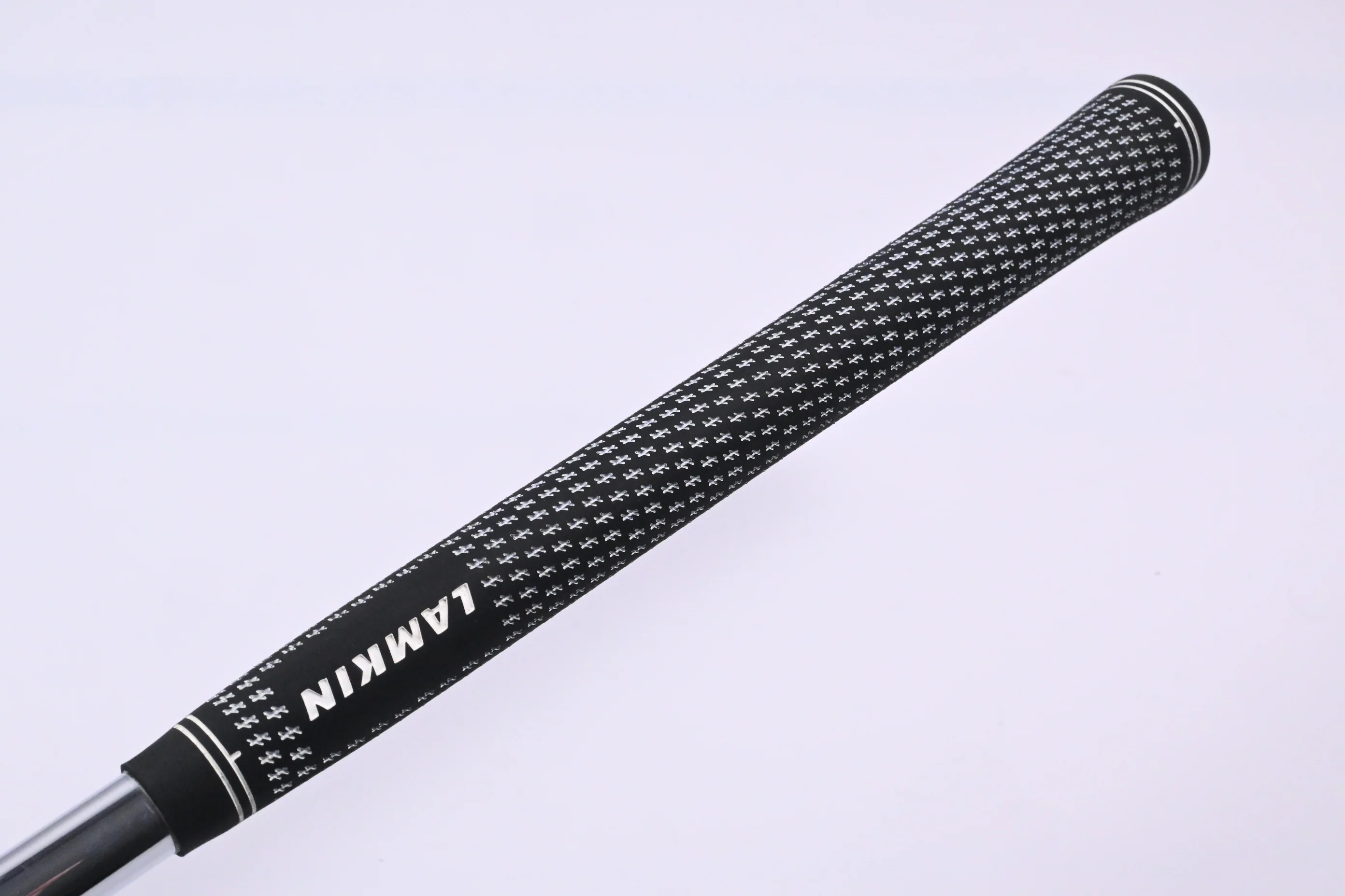 Titleist 712U #2 Iron / 18 Degree / Stiff Flex Project X Precision Shaft - Image 6