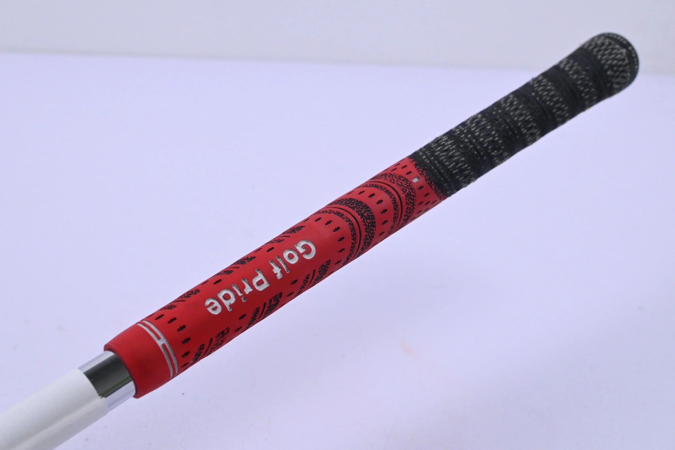 Titleist 714 AP1 #3 Iron / 20 Degree / Stiff Flex KBS Tour Shaft - Image 6