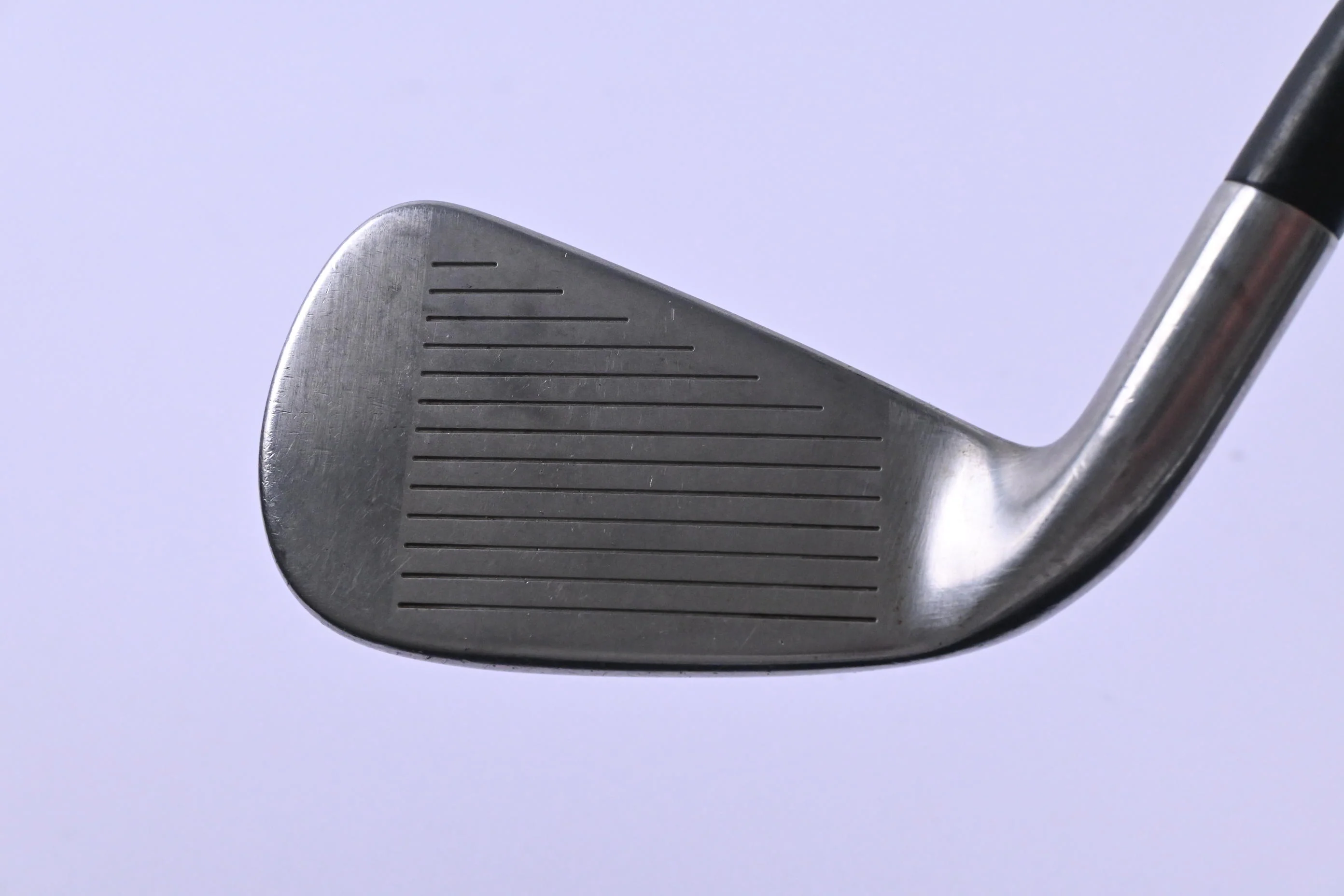 Titleist 714 AP1 #4 Iron / 23 Degree / Regular Flex True Temper XP 95 R300 Shaft - Image 2
