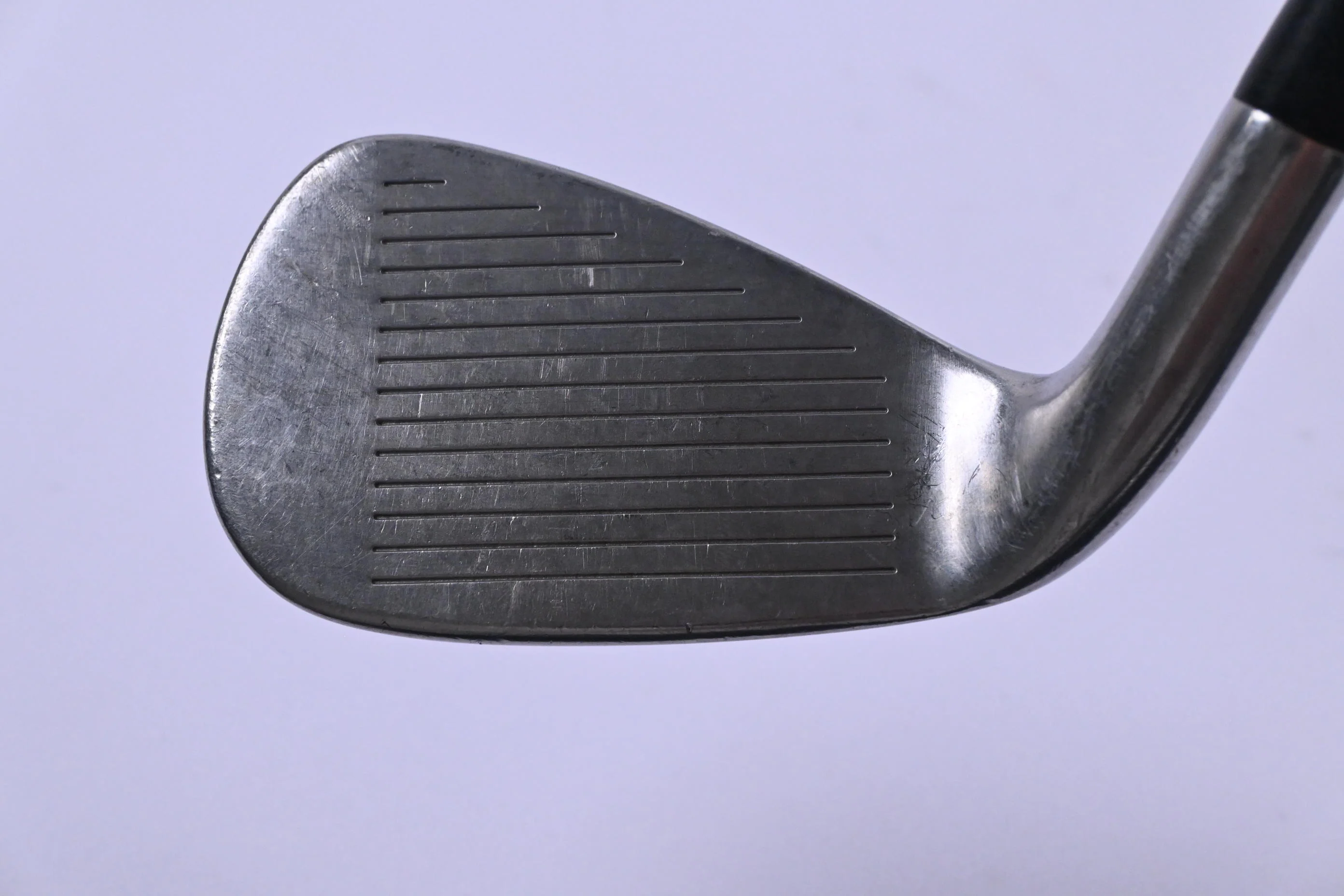 Titleist 714 AP1 #9 Iron / Regular Flex True Temper XP 95 R300 Shaft - Image 2
