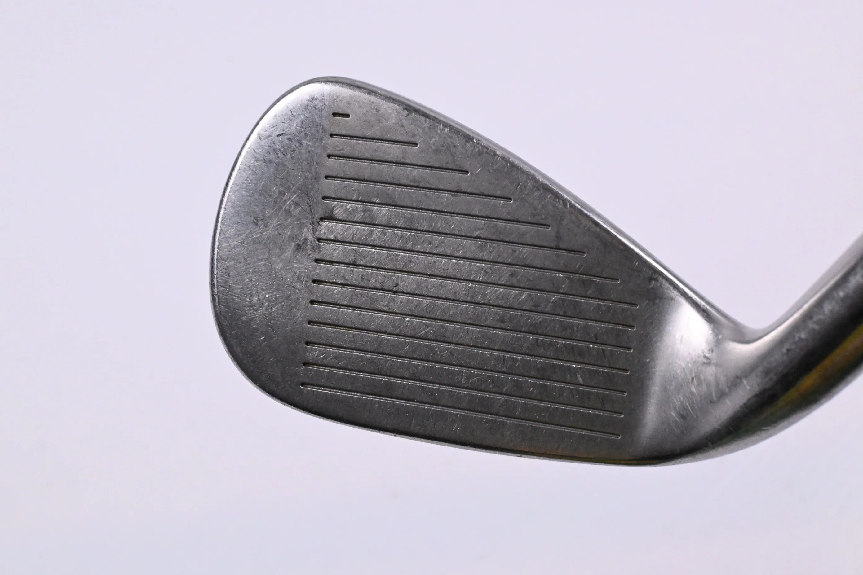 Titleist 714 AP1 #8 Iron / Regular Flex XP 95 R300 Shaft - Image 2