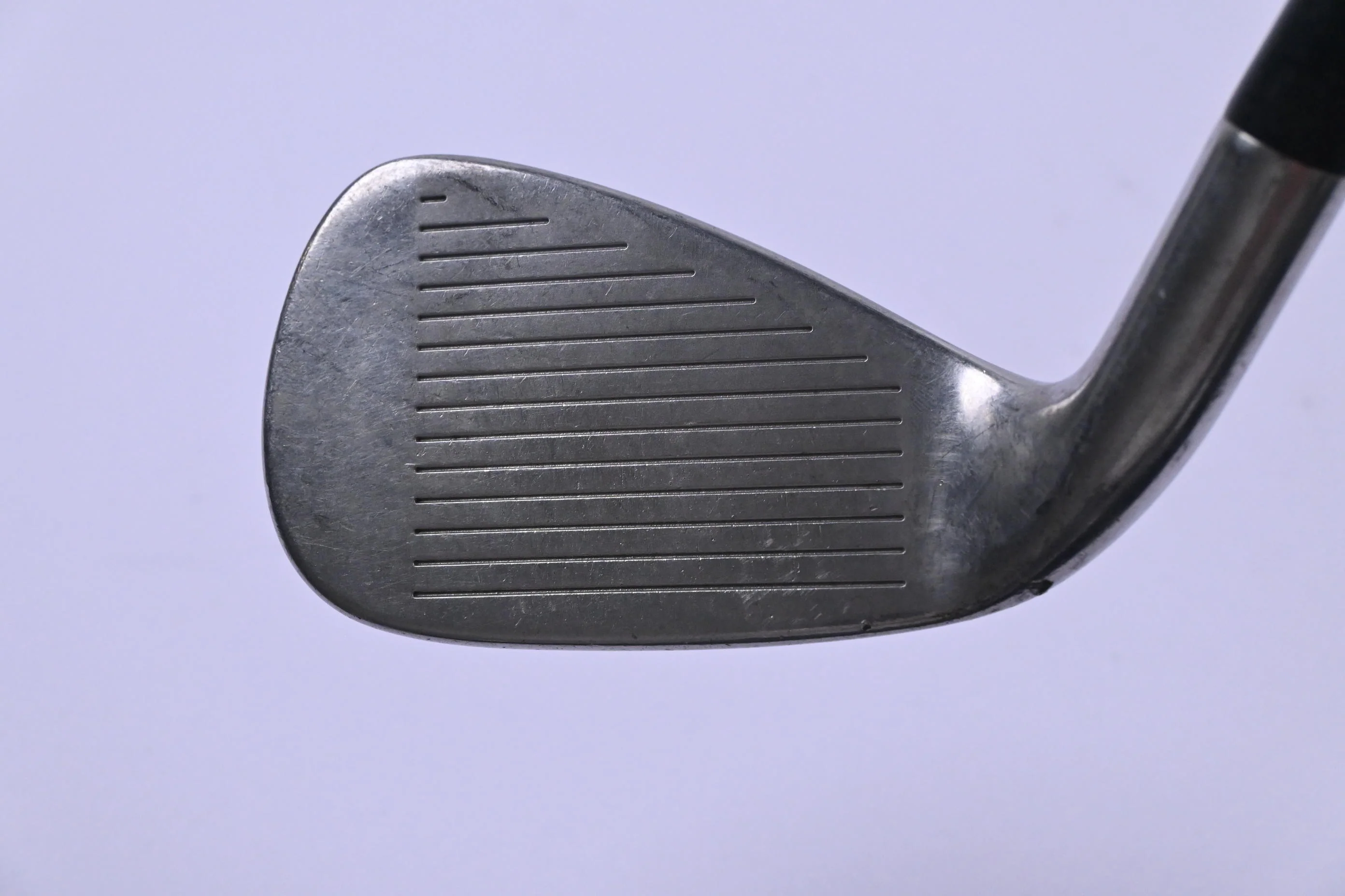 Titleist 714 AP1 #8 Iron / Regular Flex True Temper XP 95 R300 Shaft - Image 2