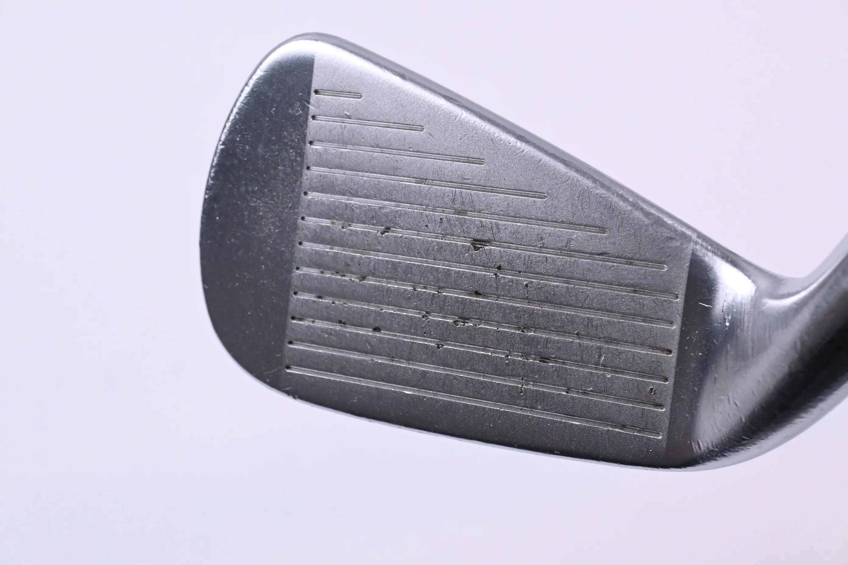 Titleist 714 AP2 #4 Iron / 24 Degree / Stiff Flex True Temper Dynamic Gold S300 - Image 2