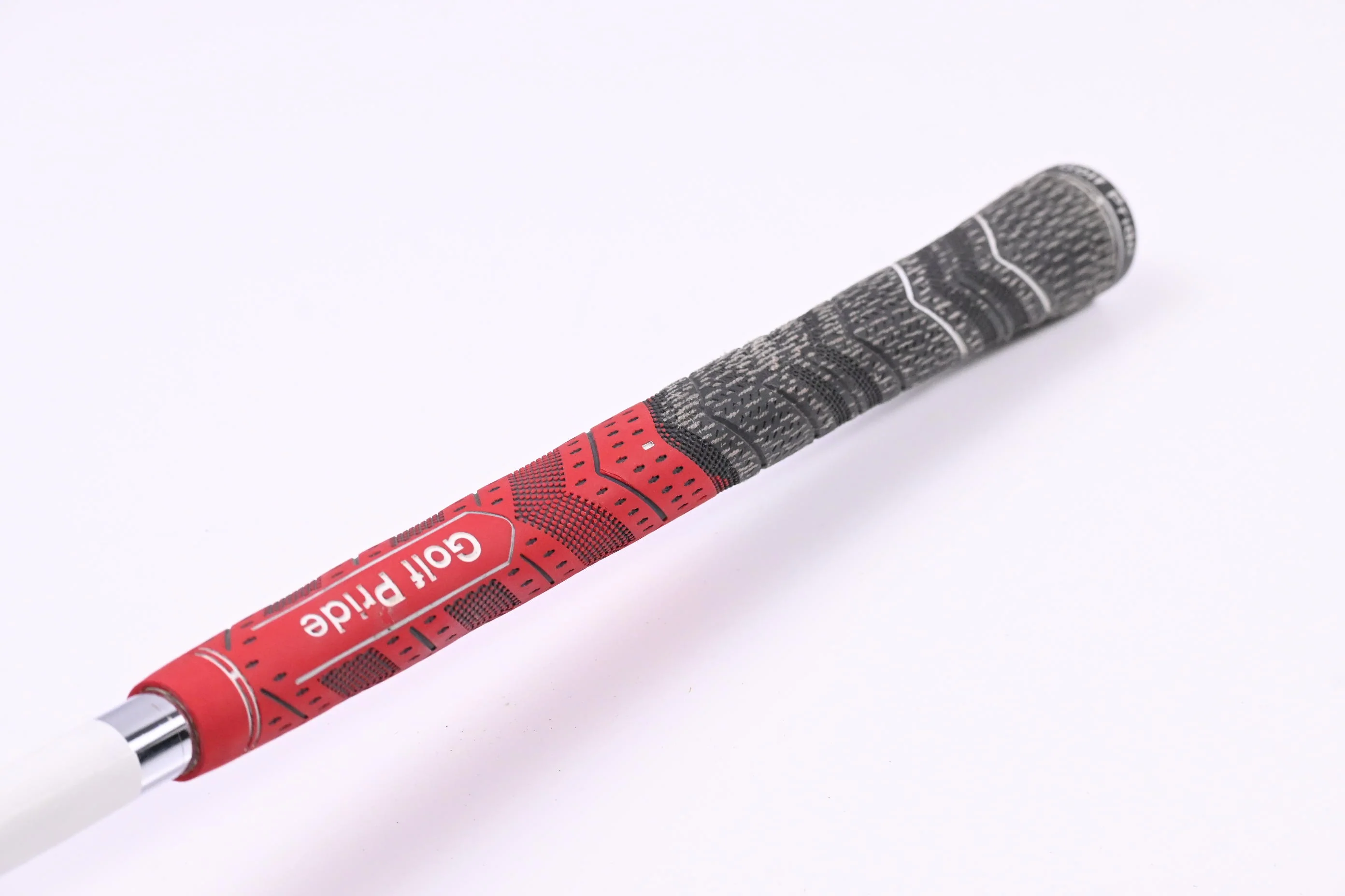 Titleist 714 AP2 #4 Iron / 24 Degree / Stiff Flex KBS Tour Shaft - Image 6