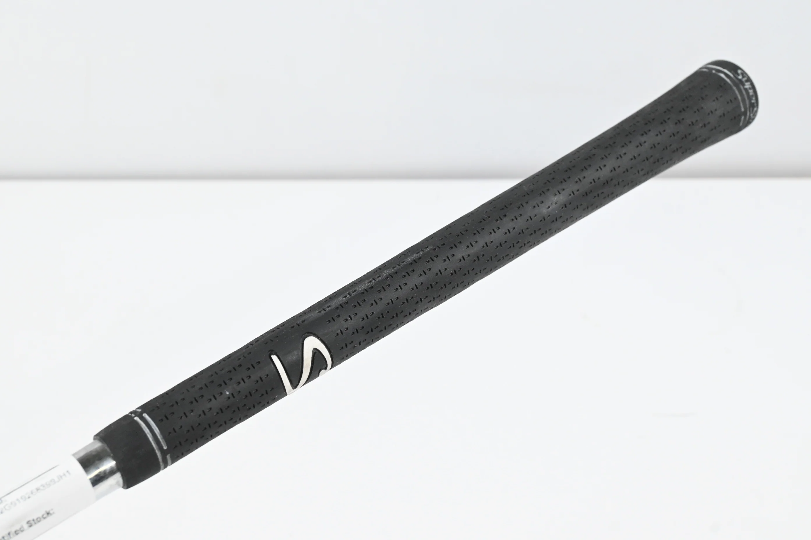 Titleist 714 AP2 #7 Iron / Regular Flex KBS Tour Shaft - Image 6