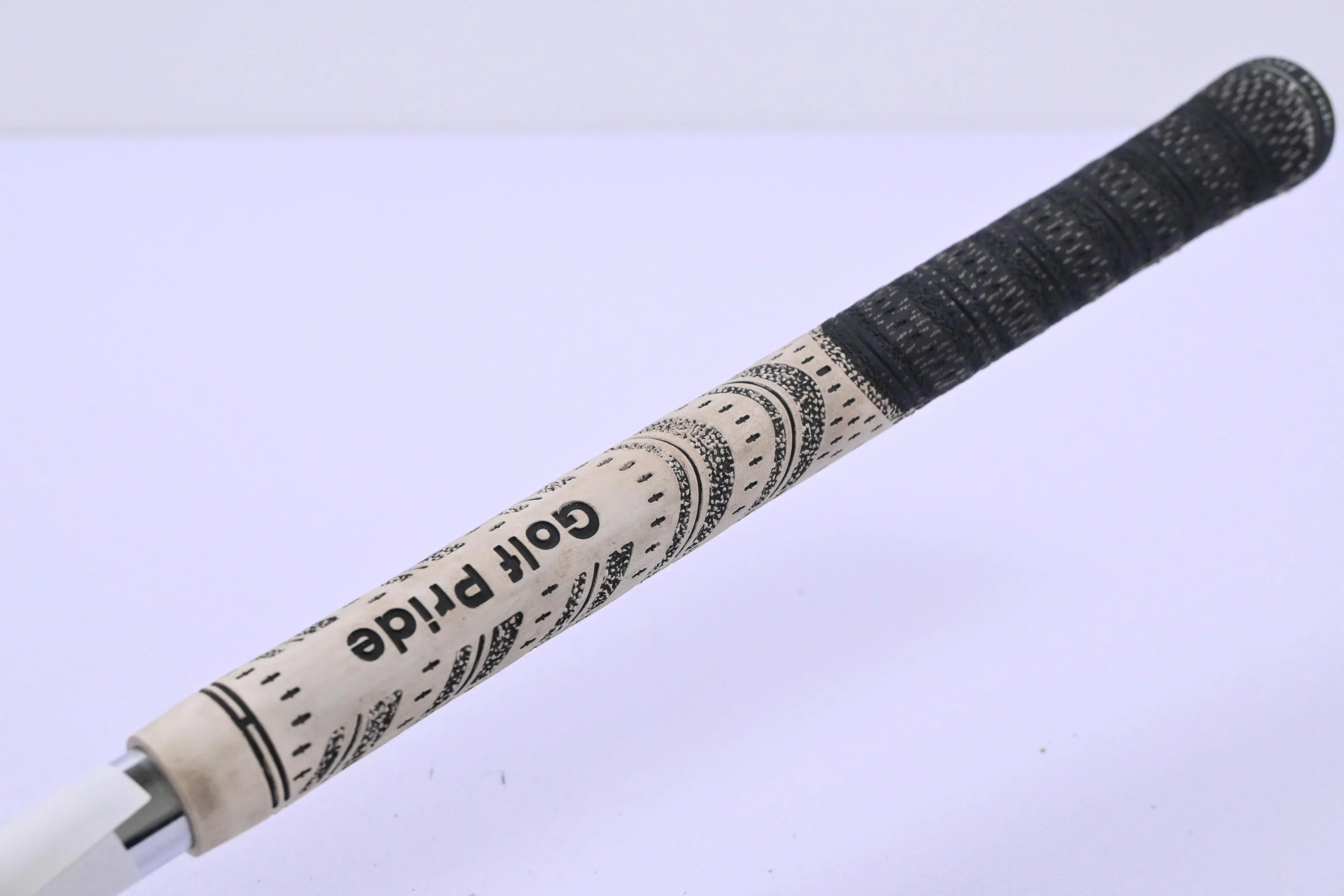 Left Hand Titleist 714 AP2 #9 Iron / Regular Flex N.S.PRO Modus 3 105 Shaft - Image 6