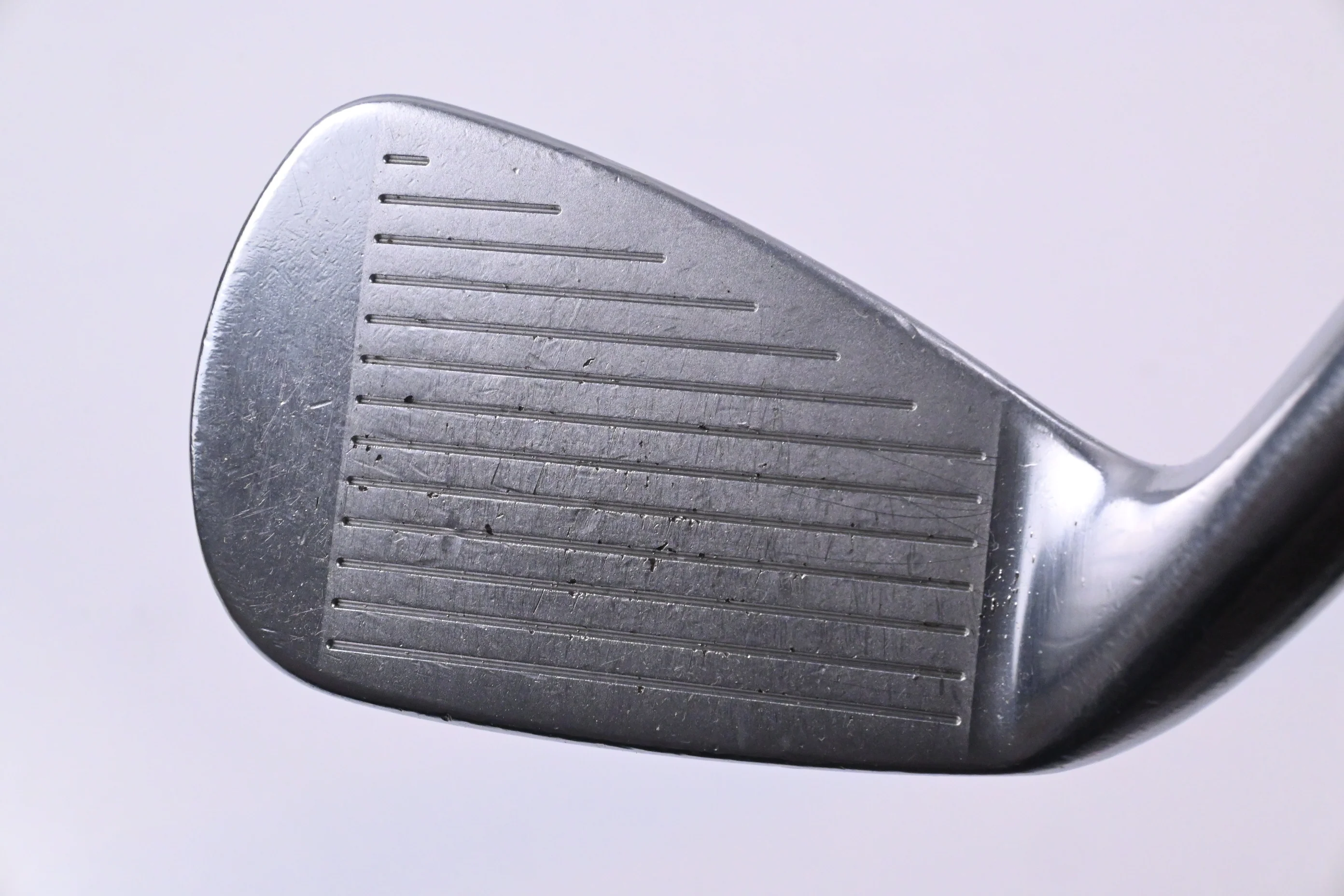 Titleist 714 AP2 #8 Iron / 38 Degree / Stiff Flex True Temper Dynamic Gold Shaft - Image 2