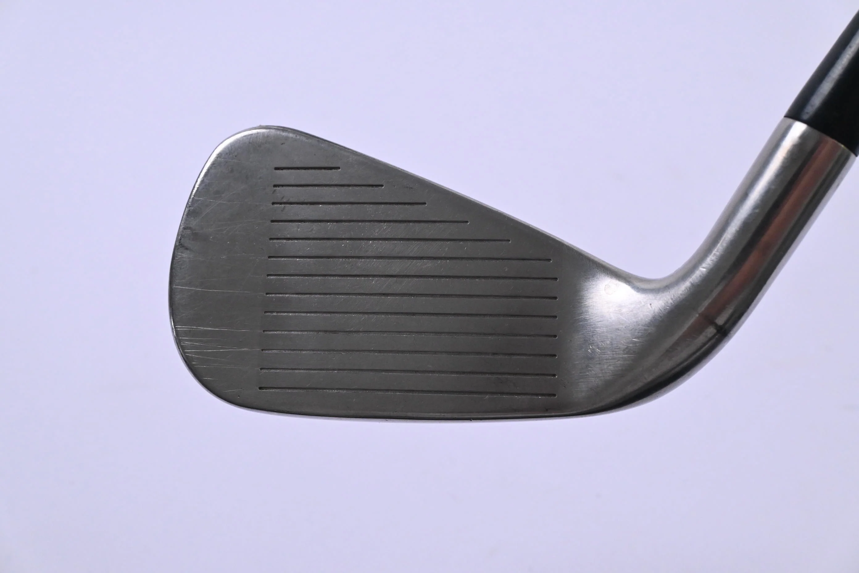 Titleist 716 AP1 #4 Iron / 22 Degree / Regular Flex True Temper XP 90 R300 Shaft - Image 2