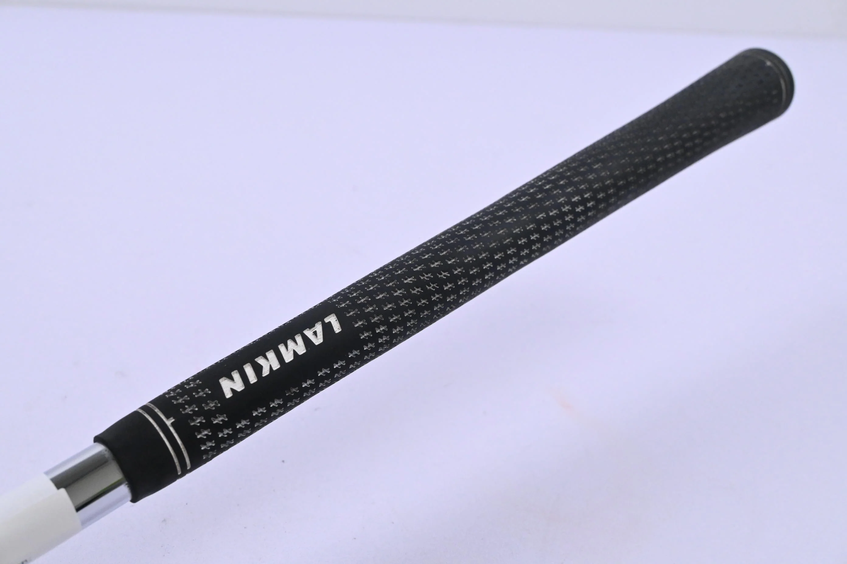 Titleist 716 AP1 #4 Iron / 22 Degree / Regular Flex True Temper XP 90 R300 Shaft - Image 6