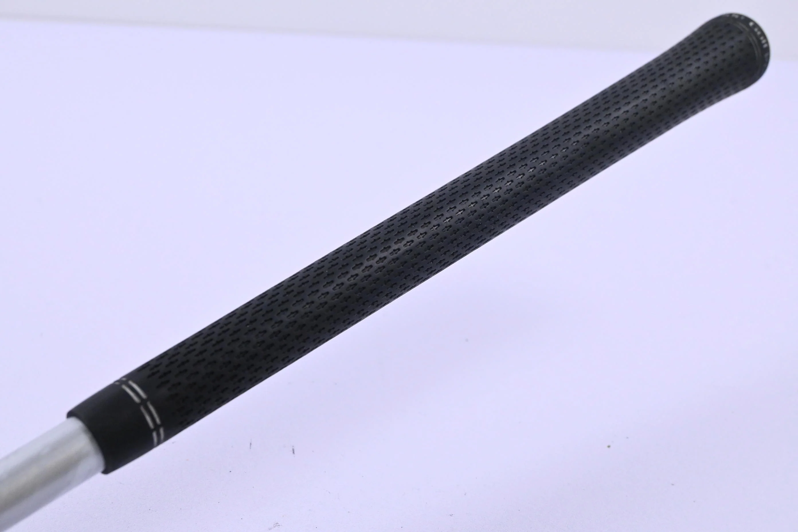 Ladies Titleist 716 AP1 #7 Iron / Ladies Flex Kuro Kage 50 Shaft - Image 6