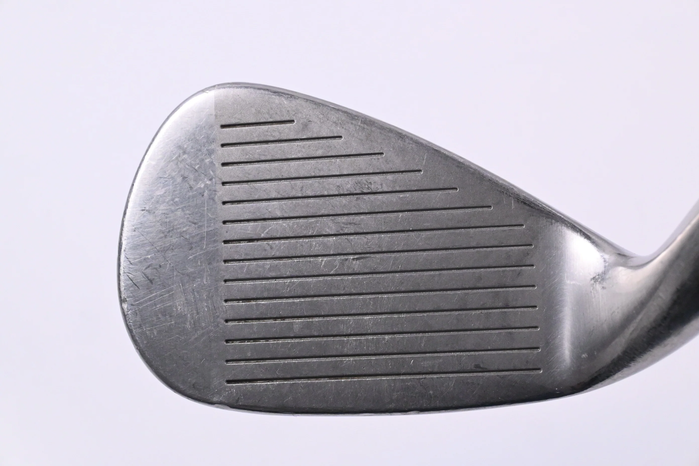 Titleist 716 AP1 Gap Wedge / 52 Degree / Regular Flex XP 90 R300 Shaft - Image 2