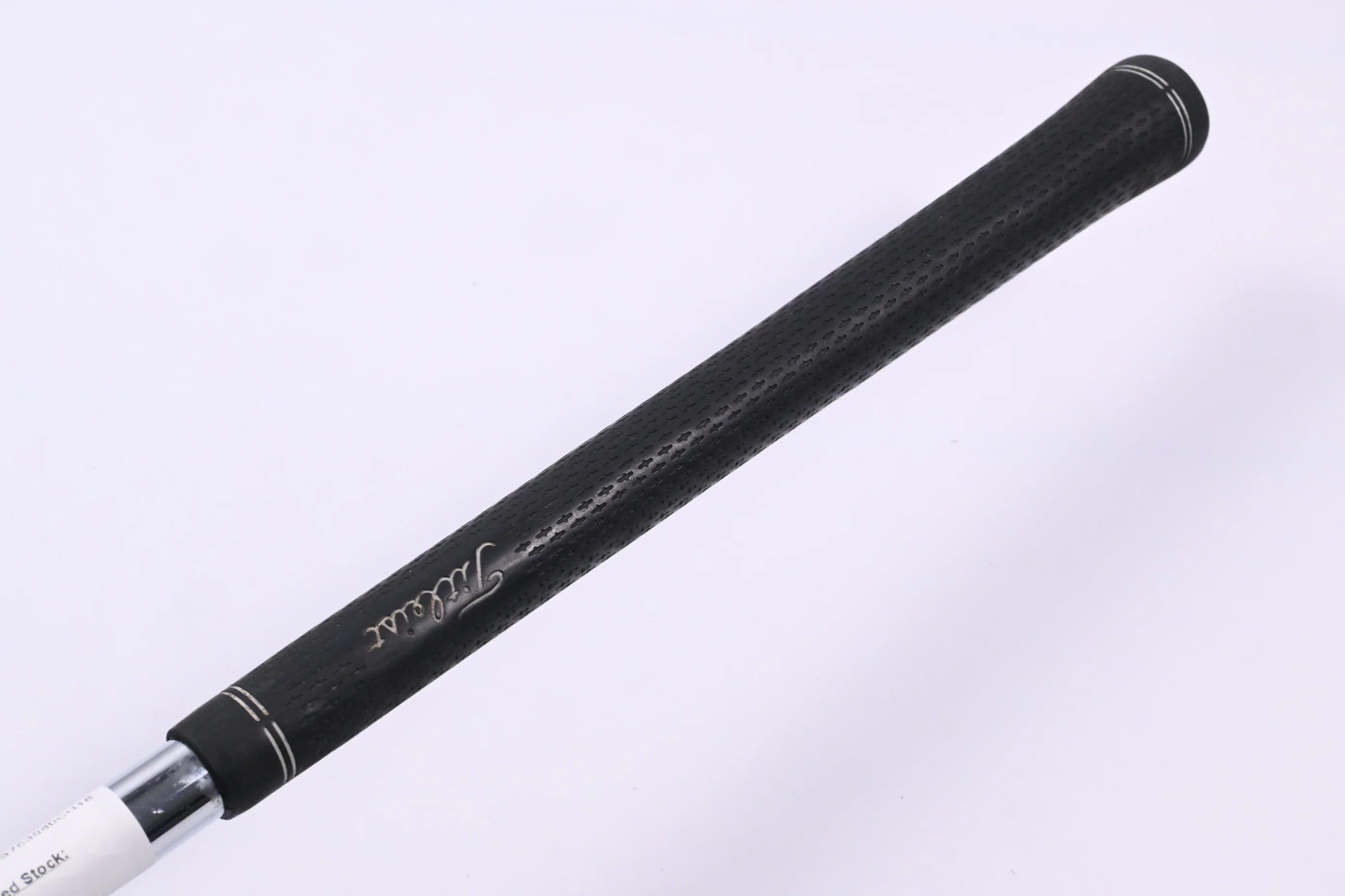 Titleist 716 AP1 Gap Wedge / 52 Degree / Regular Flex XP 90 R300 Shaft - Image 6