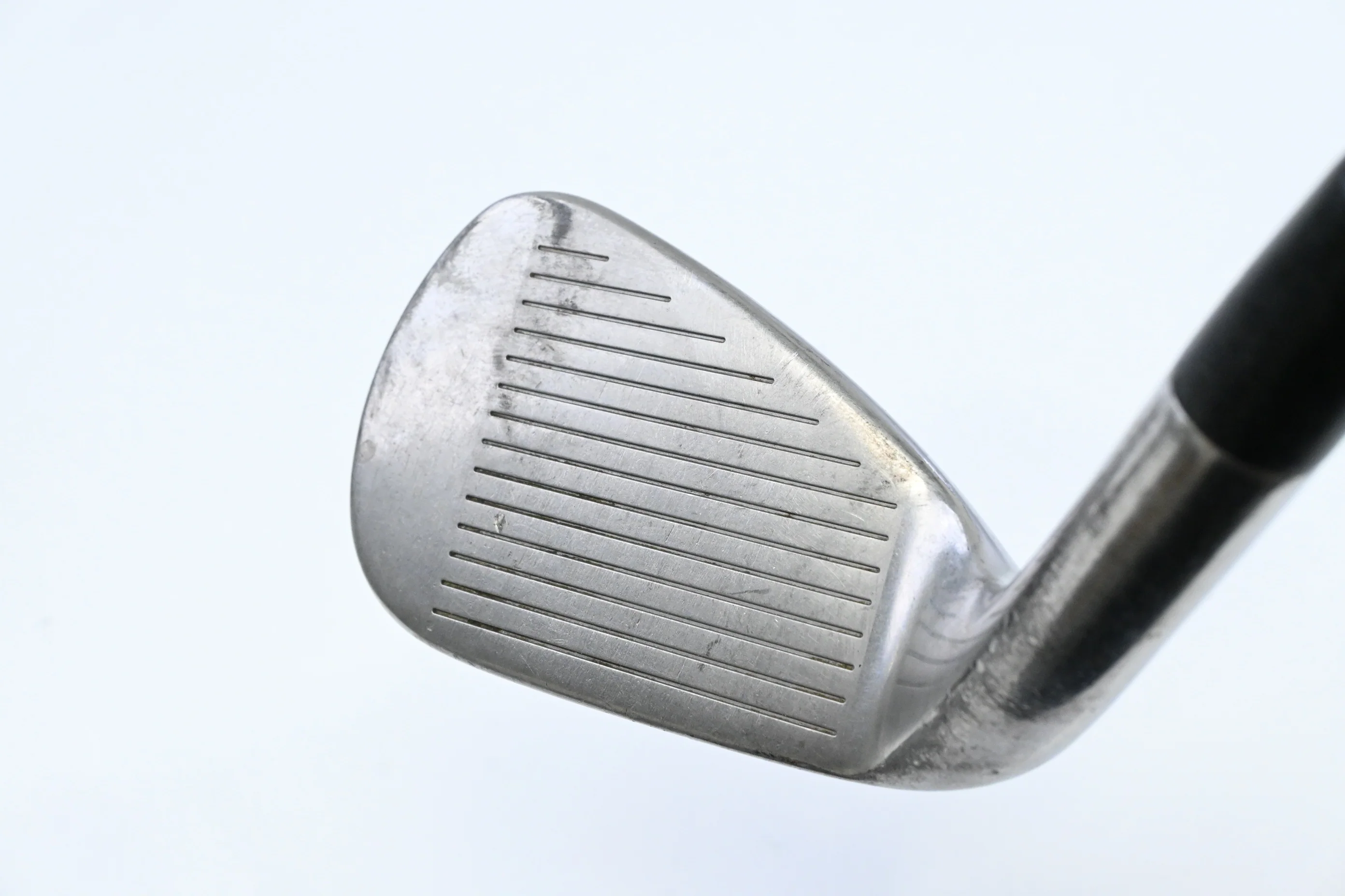 Titleist 716 AP1 Pitching Wedge / 43 Degree / Regular Flex XP 95 R300 Shaft - Image 2