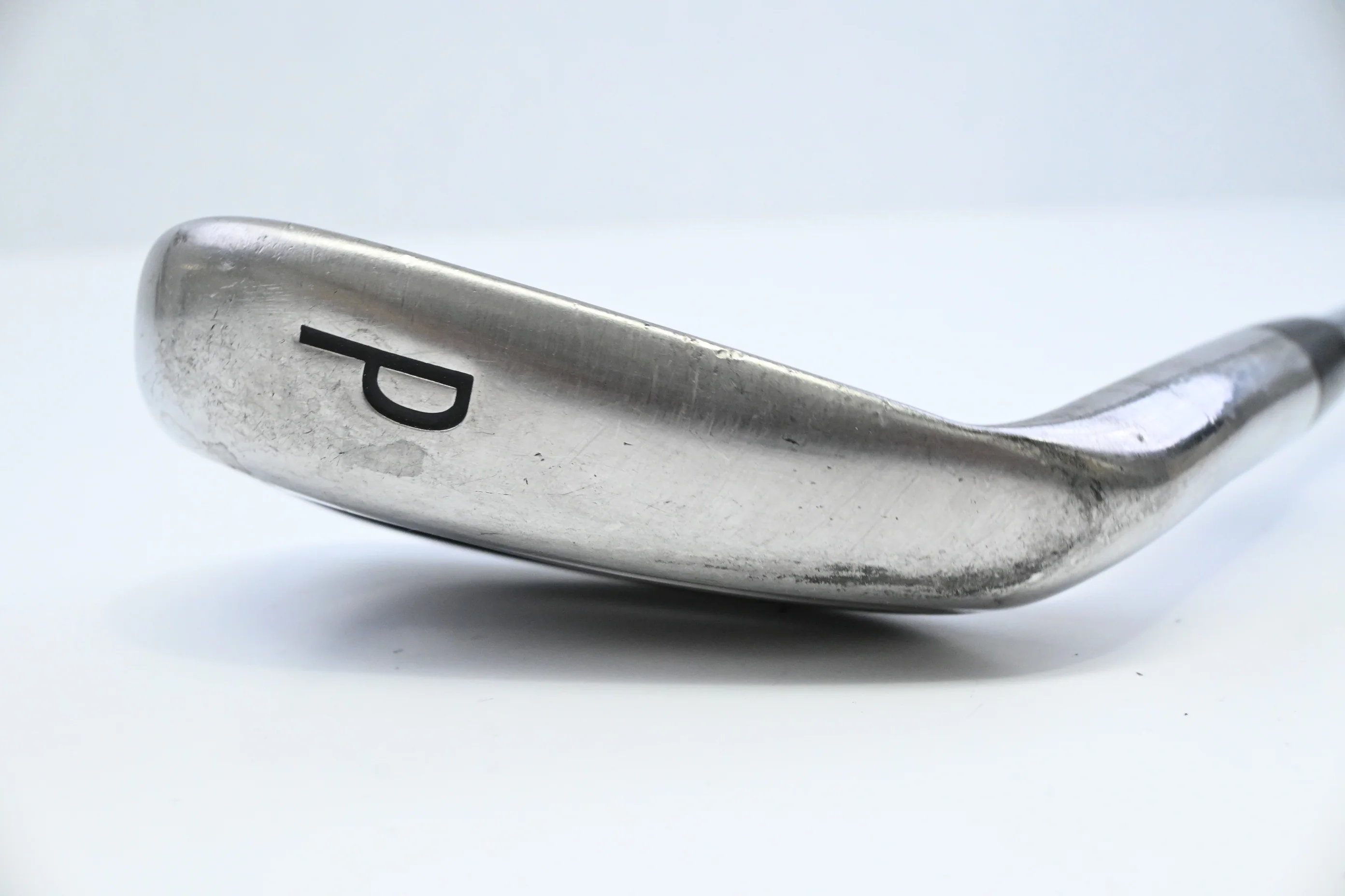 Titleist 716 AP1 Pitching Wedge / 43 Degree / Regular Flex XP 95 R300 Shaft - Image 3
