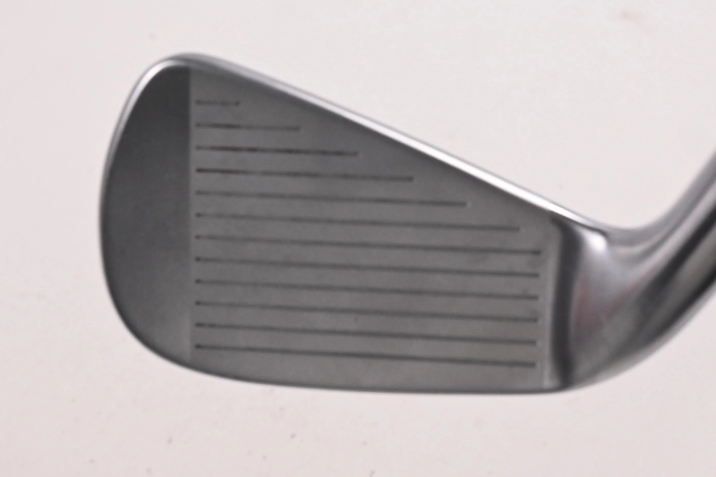 Titleist 716 AP2 #4 Iron / 24 Degree / Stiff Flex Dynamic Gold AMT S300 Shaft - Image 2