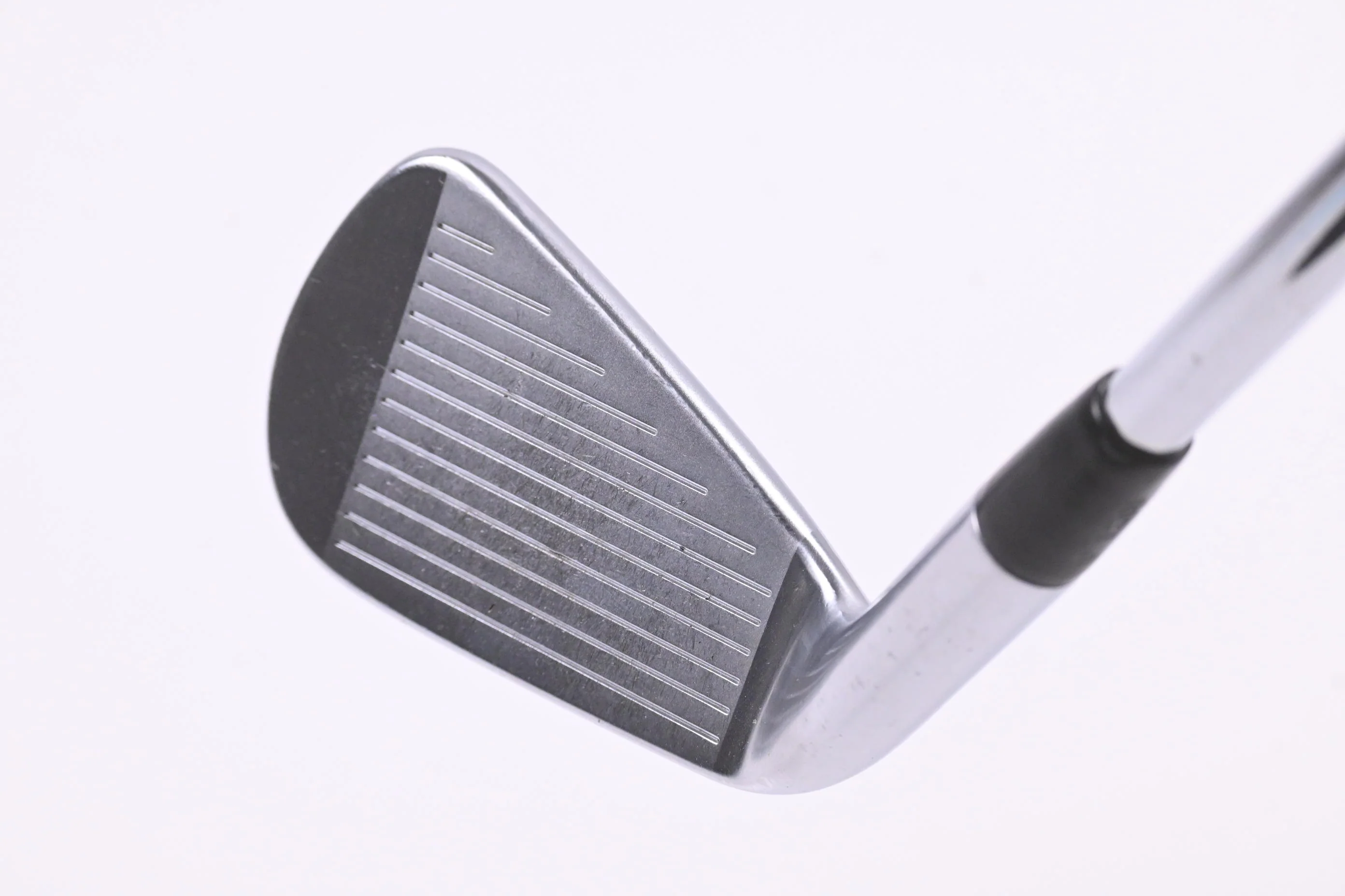 Titleist 716 AP2 #5 Iron / 27 Degree / Stiff Flex AMT Tour White S300 Shaft - Image 2