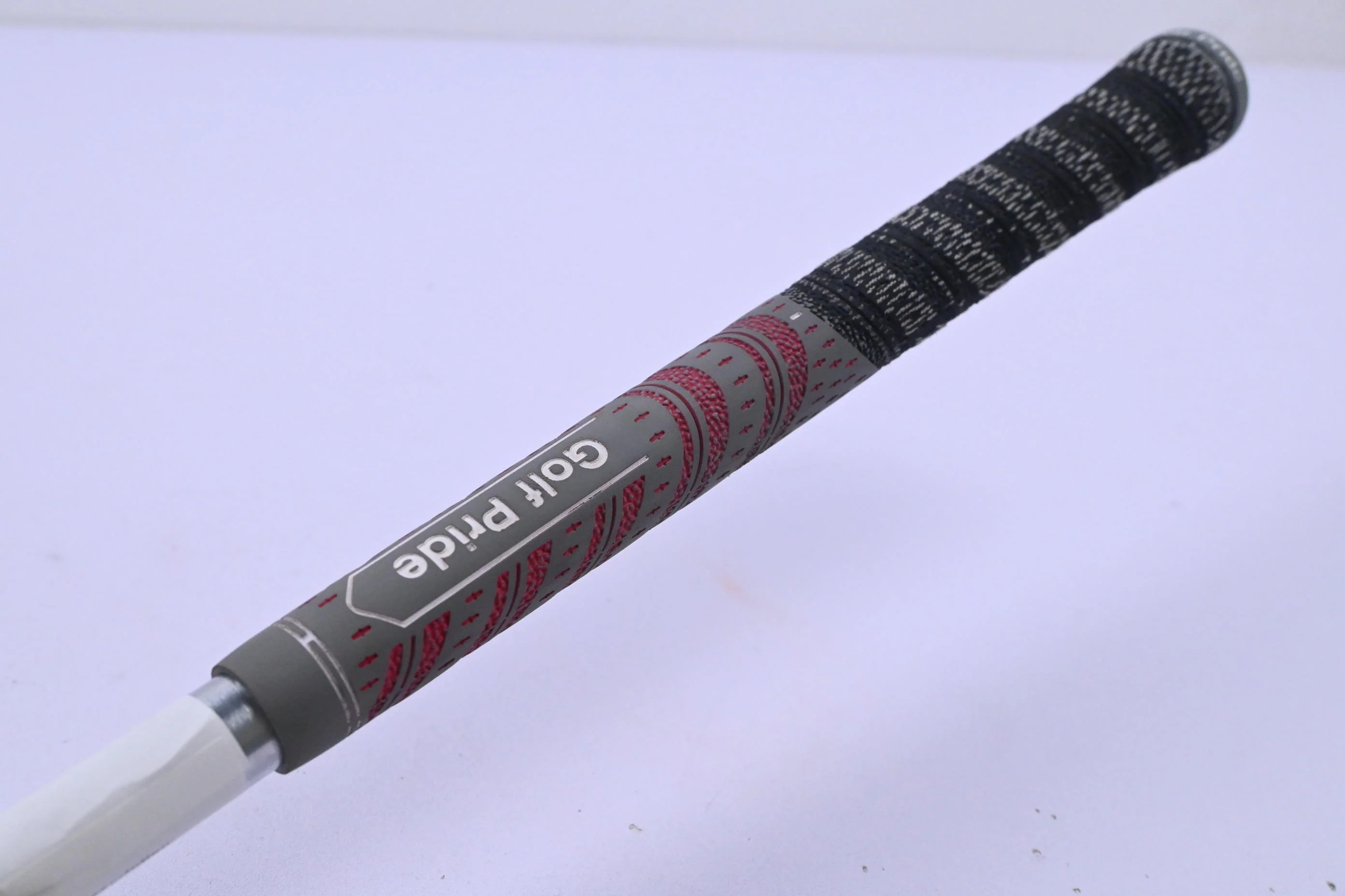 Titleist 716 CB #4 Iron / 24 Degree / Regular Flex Project X IO 105 Shaft - Image 6