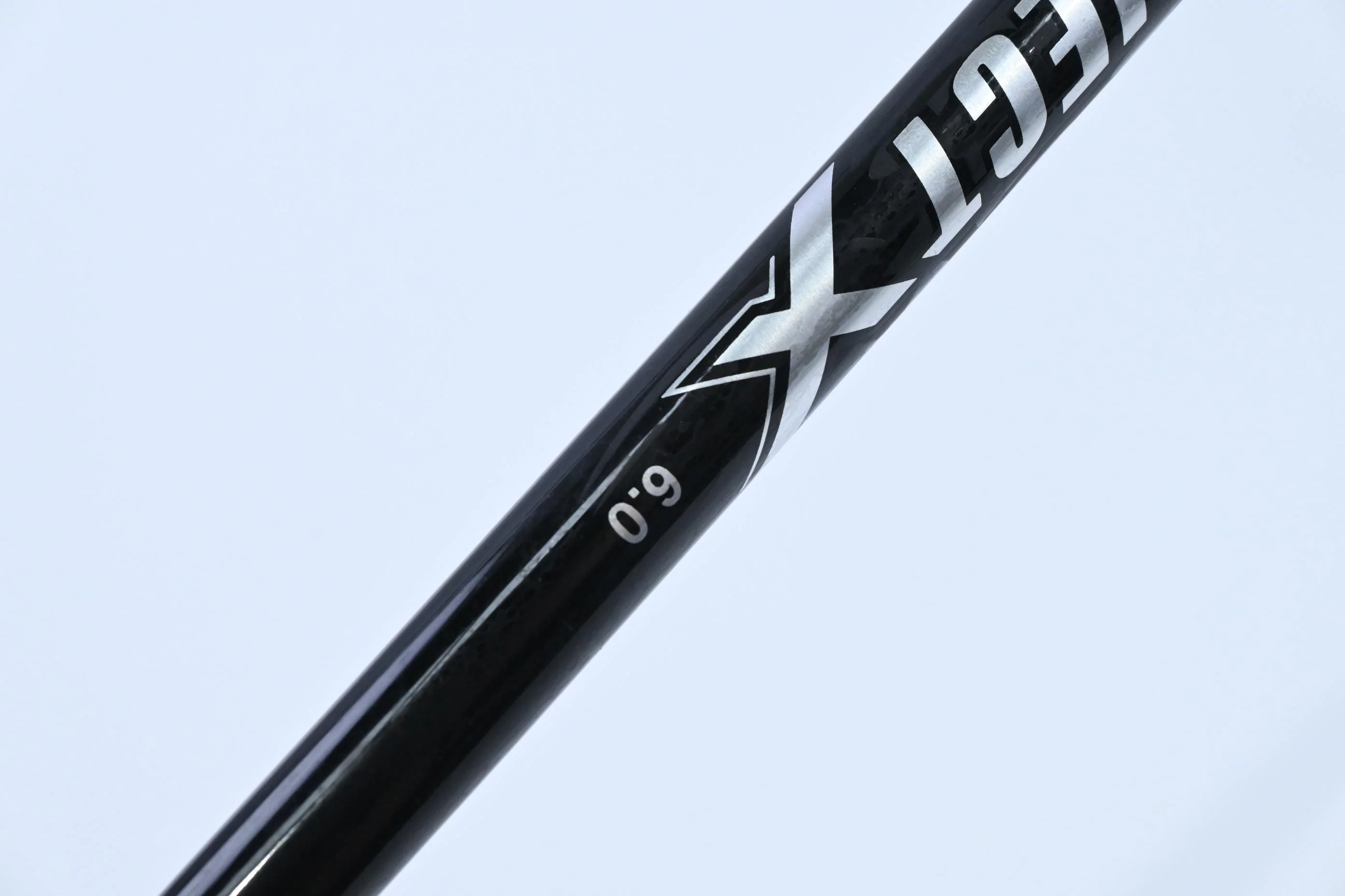 Titleist 716 CB #2 Iron / 18 Degree / Stiff Flex Project X Shaft - Image 4