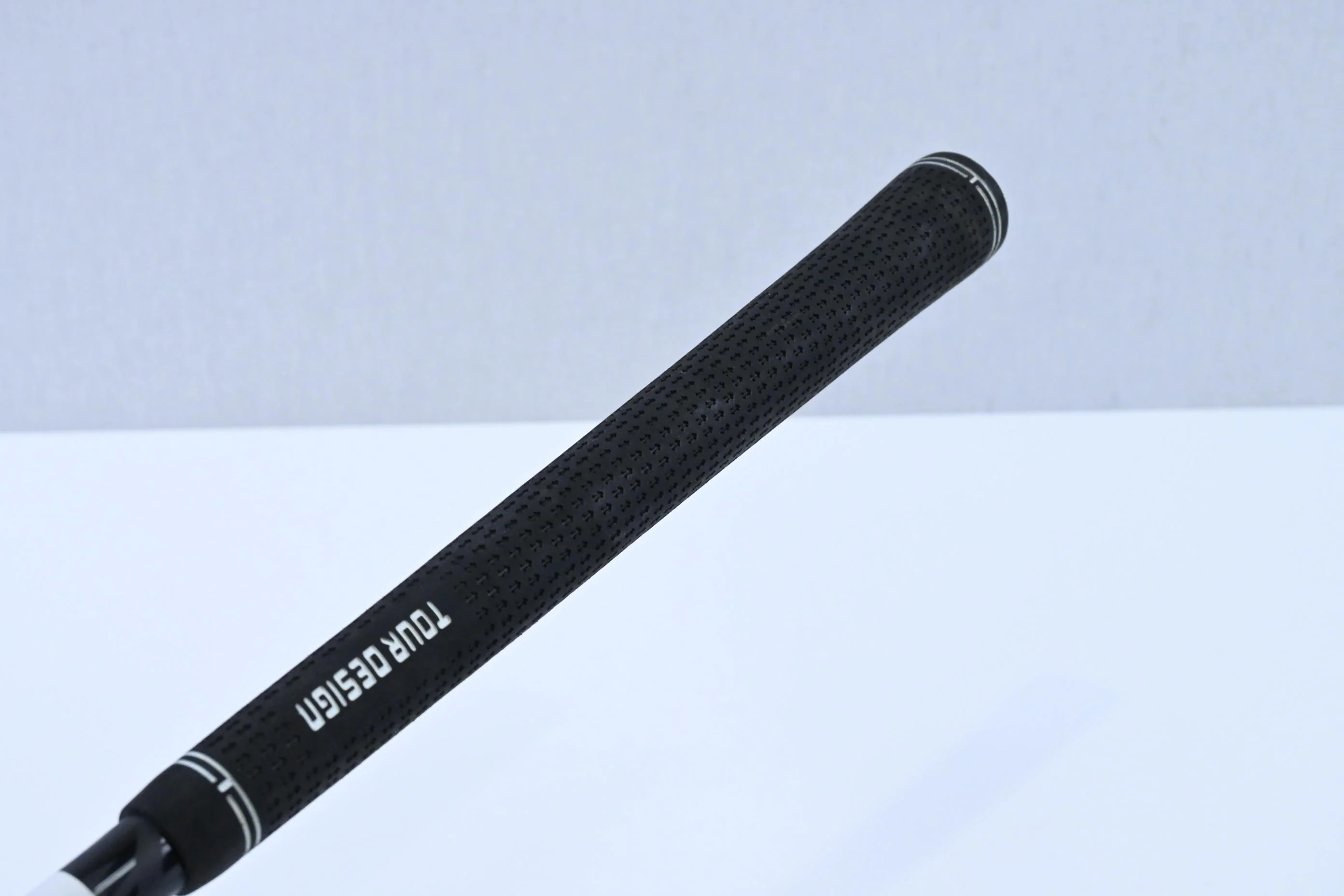 Titleist 716 CB #2 Iron / 18 Degree / Stiff Flex Project X Shaft - Image 6