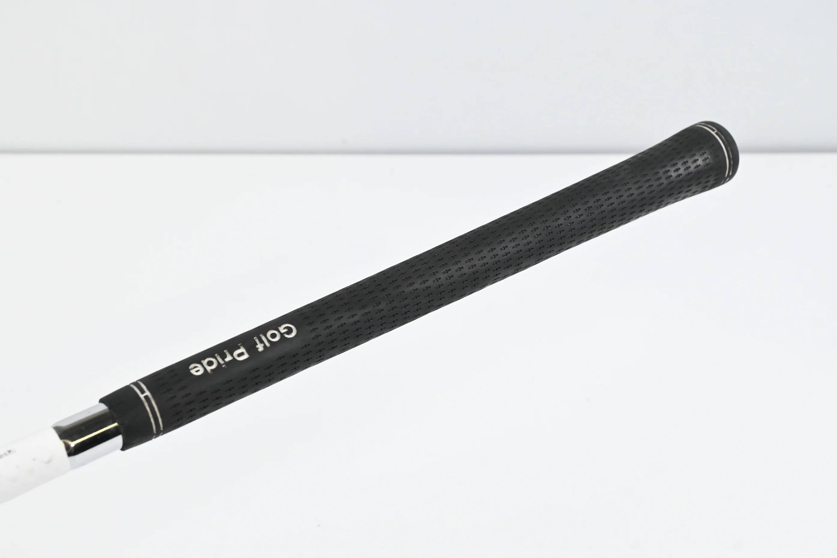 Titleist 716 CB #4 Iron / 24 Degree / Stiff Flex Steel Shaft - Image 6