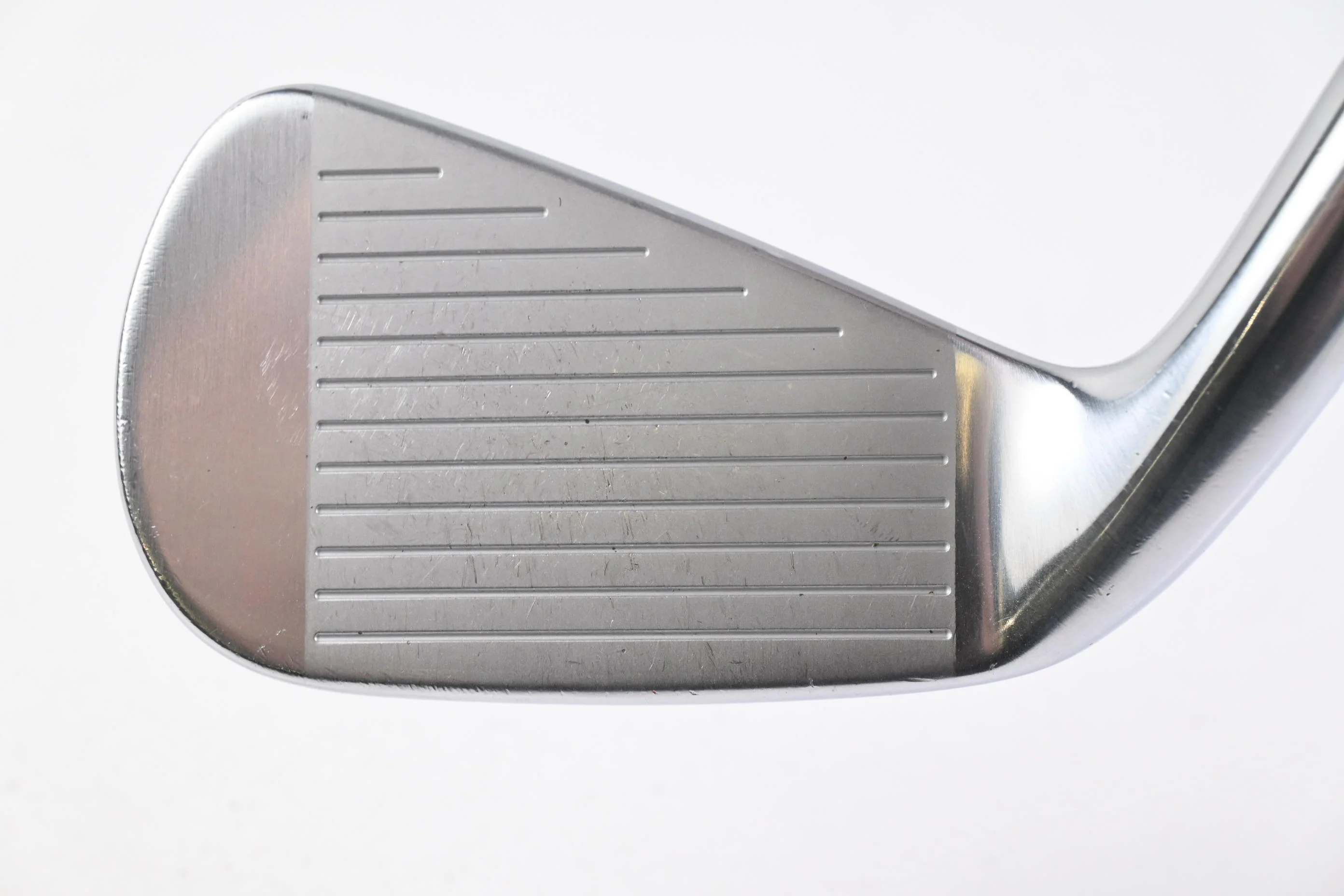 Titleist 716 T-MB #4 Iron / 23 Degree / Regular Flex Dynamic Gold R300 Shaft - Image 2