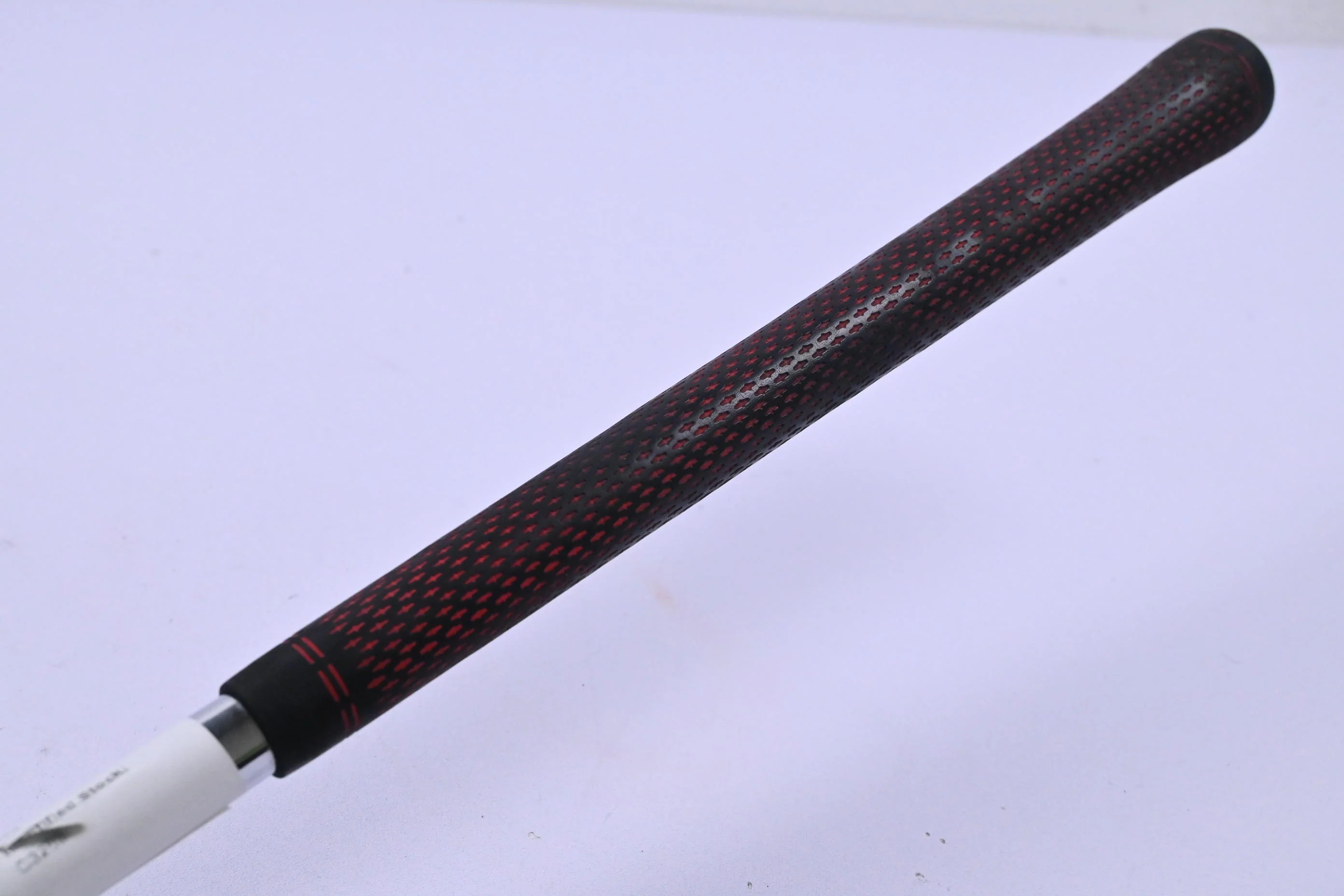 Titleist 716 T-MB #4 Iron / 23 Degree / Regular Flex Dynamic Gold AMT R300 Shaft - Image 6