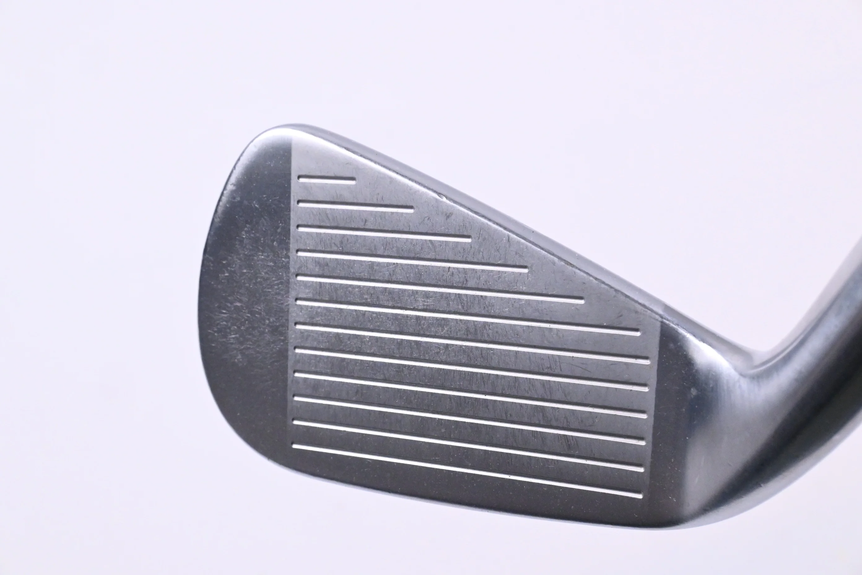 Titleist 716 T-MB Utility #3 Iron / 20 Degree / Stiff Flex Dynamic Gold AMT S300 - Image 2