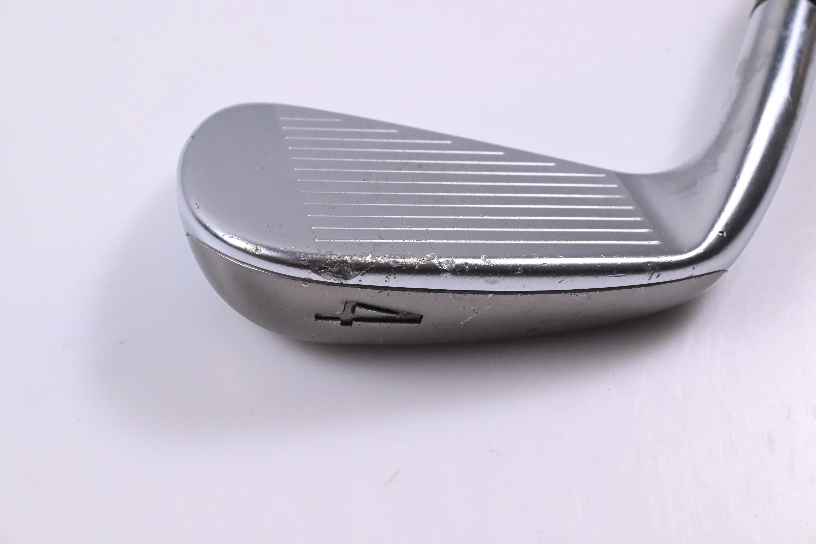 Titleist 716 T-MB #4 Iron / 23 Degree / X-Flex KBS Tour C-Taper Lite 115 Shaft - Image 3