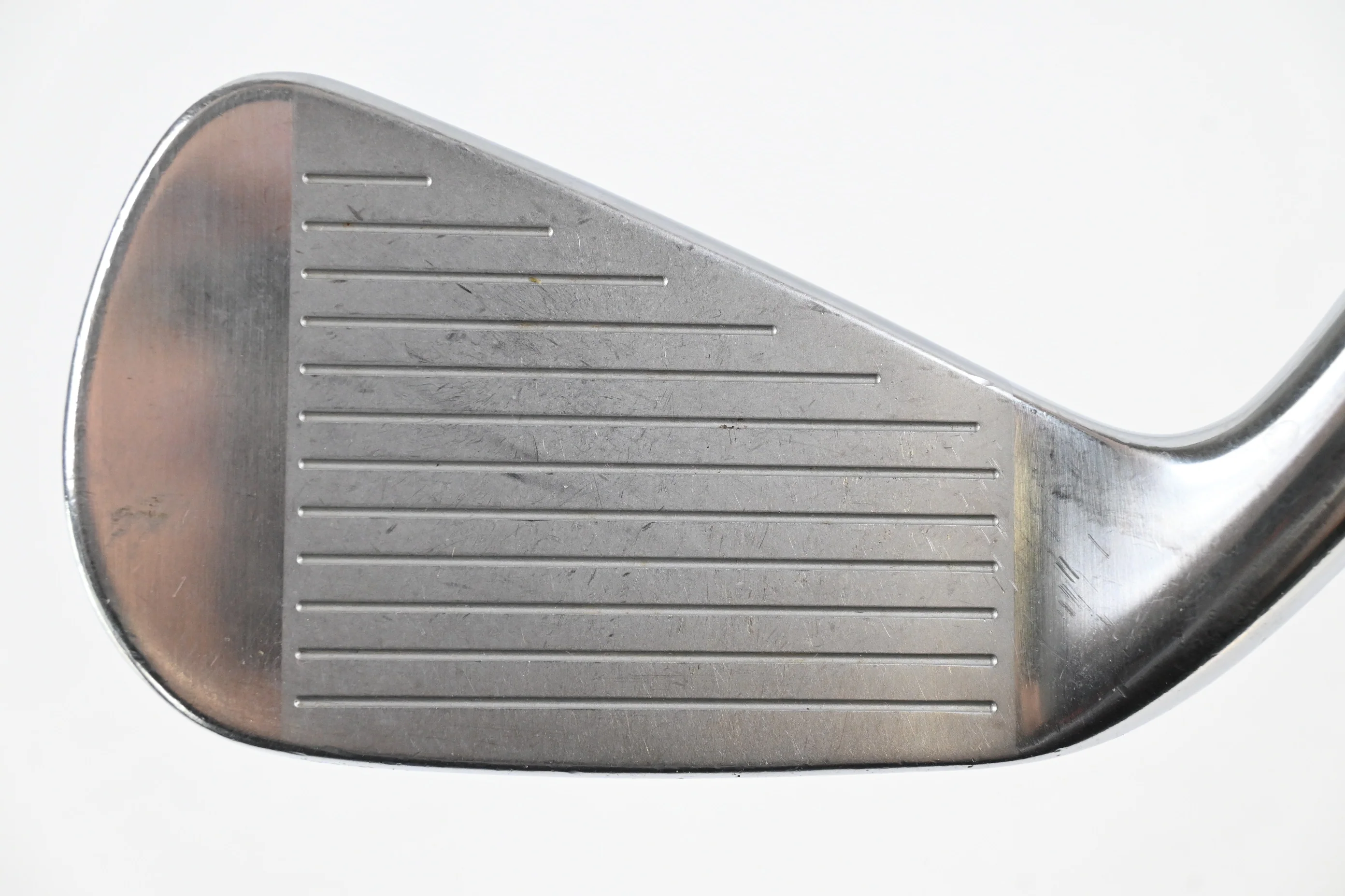 Titleist 716 T-MB Utility #3 Iron / 20 Degree / Stiff Flex Dynamic Gold AMT S300 - Image 2