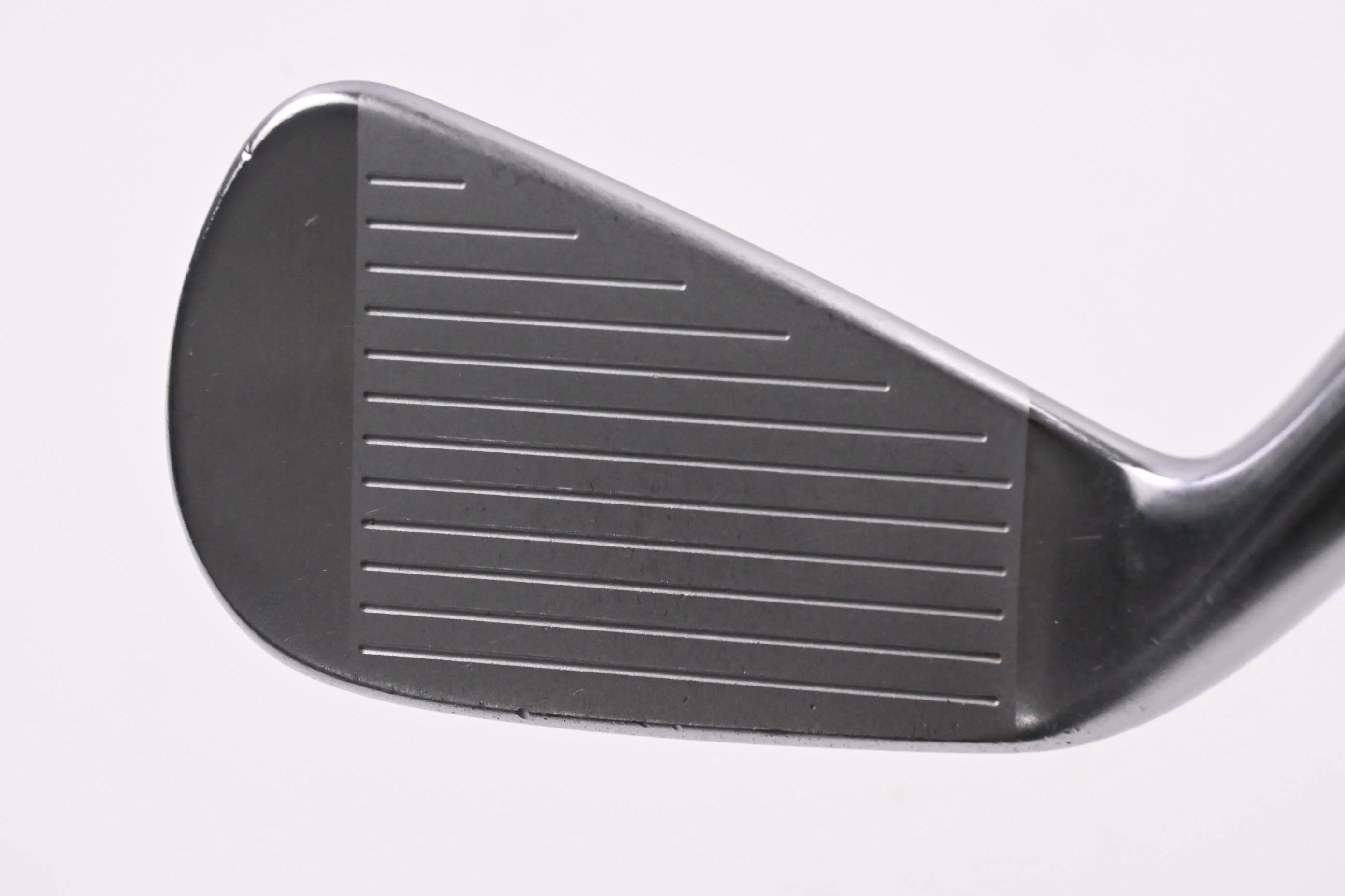 Titleist 716 T-MB Utility #2 Iron / 17 Degree / X-Flex Project X Precision Shaft - Image 2