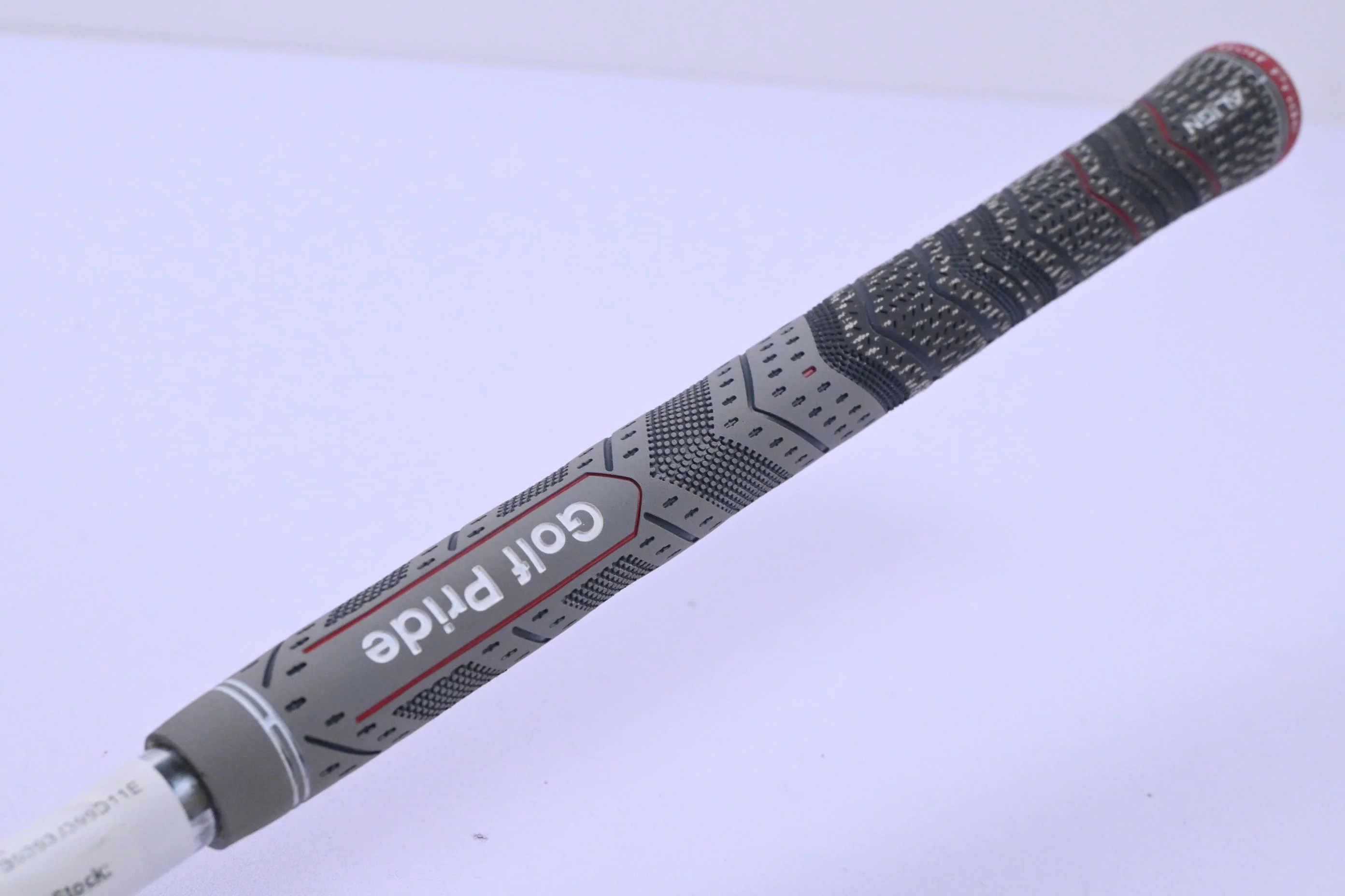 Titleist 718 AP2 #9 Iron / Stiff Flex True Temper AMT Tour White S300 Shaft - Image 6