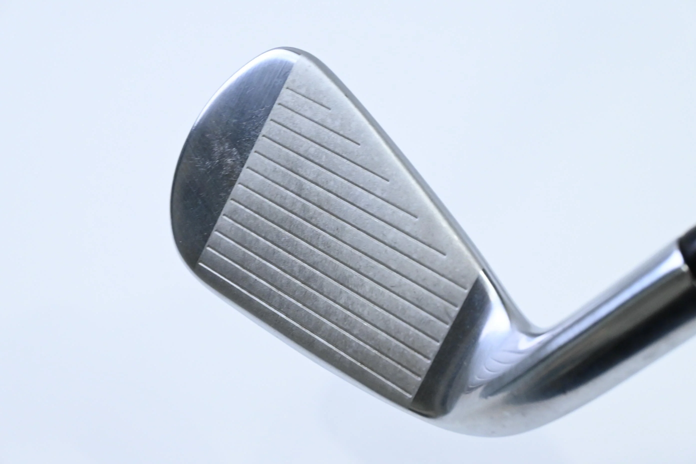 Titleist 718 AP3 #3 Iron / 19 Degree / Stiff Flex Project X LZ 120 Shaft - Image 2